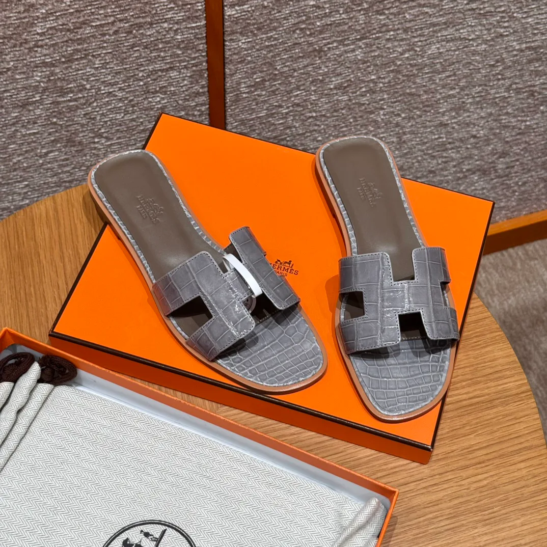 Сандалии Женские Hermes 13089168