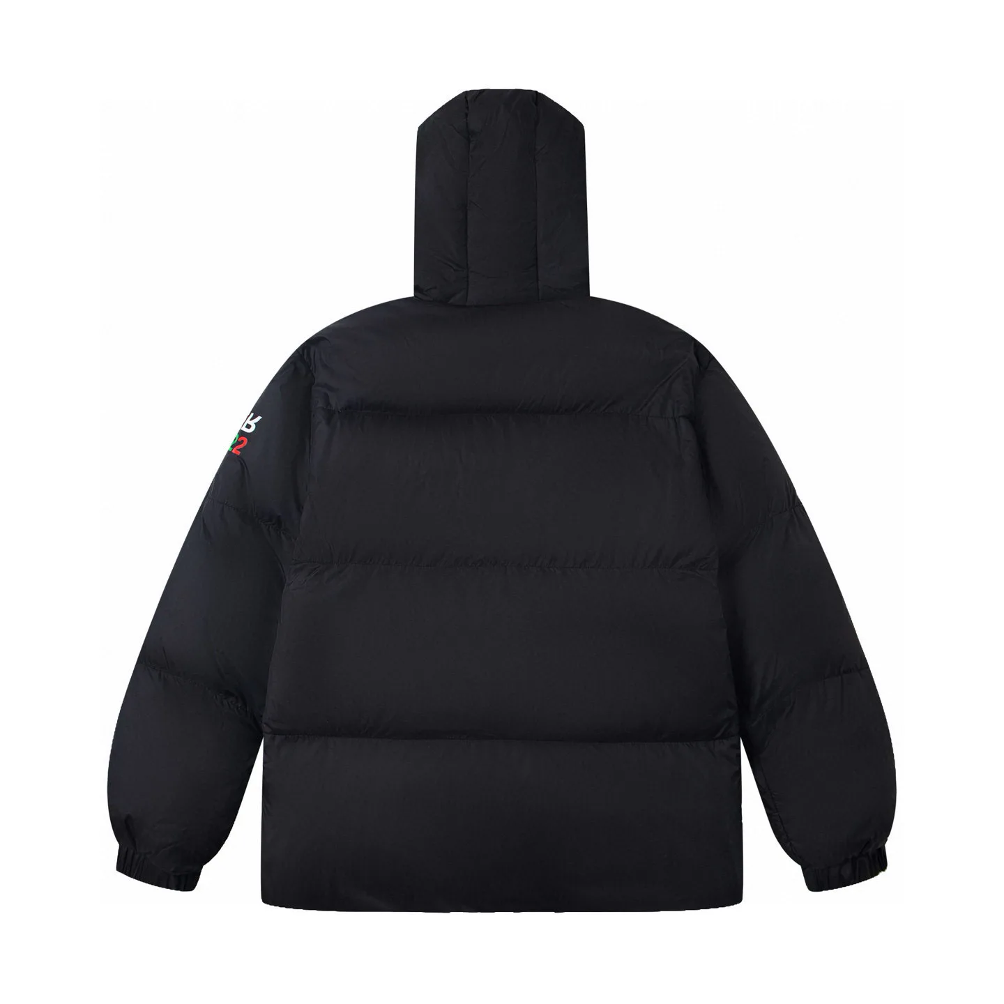 Куртки И Пуховики Женские Moncler 362363
