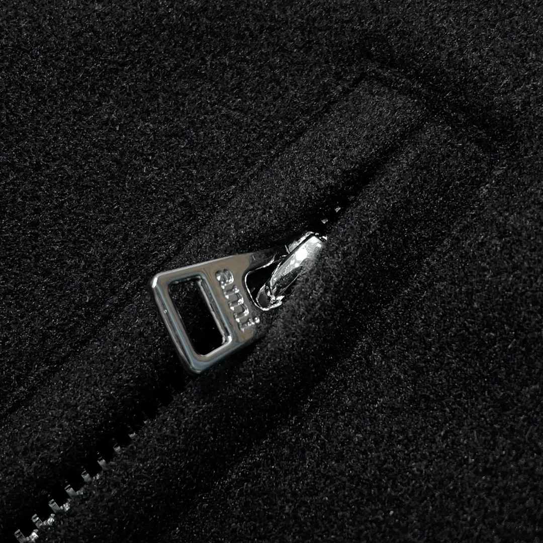 Куртки И Пуховики Мужские Ami Paris 58269