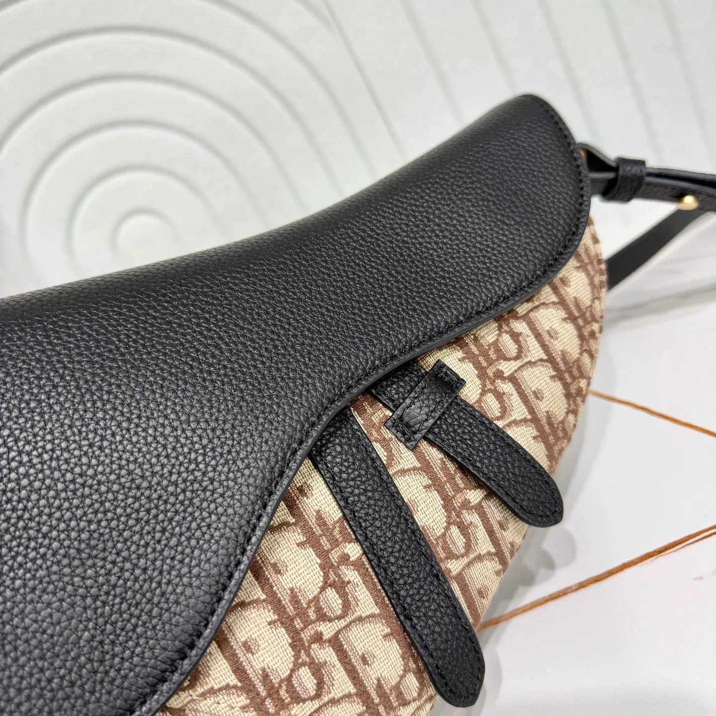 Барсетки Мужские Christian Dior 14667112