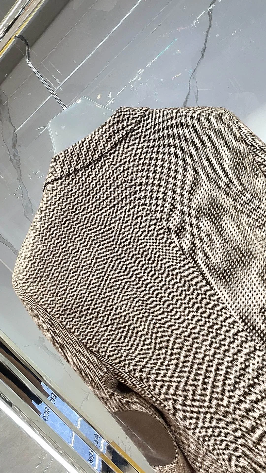 Пиджаки Мужские Zegna 80042