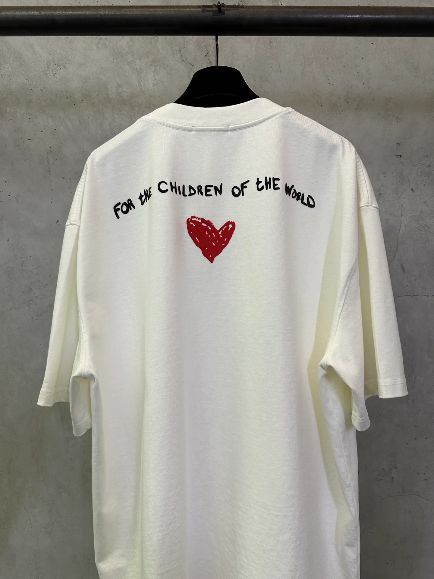 Футболки Мужские Jil Sander 3444679