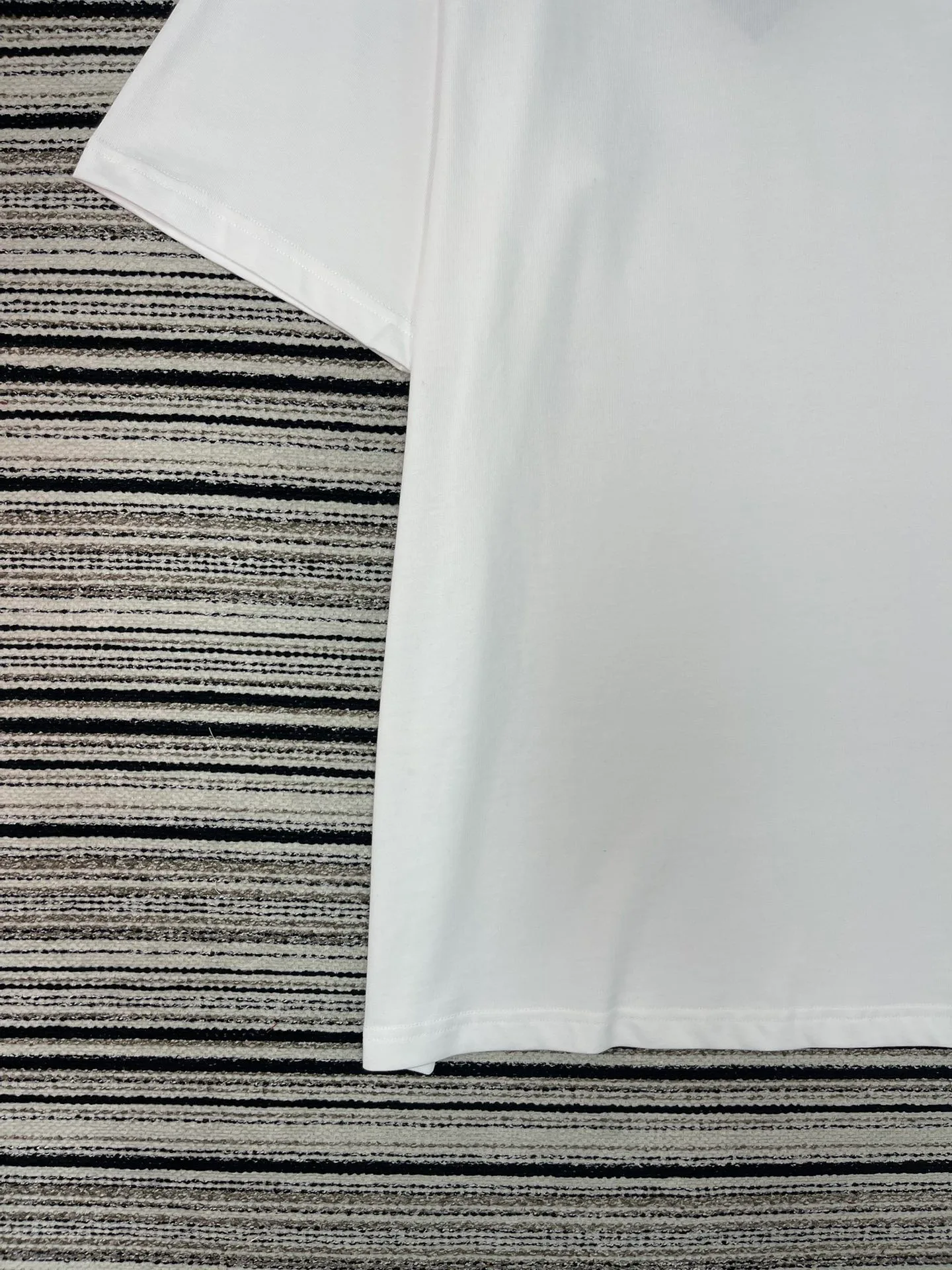 Футболки Женские Prada 11484664