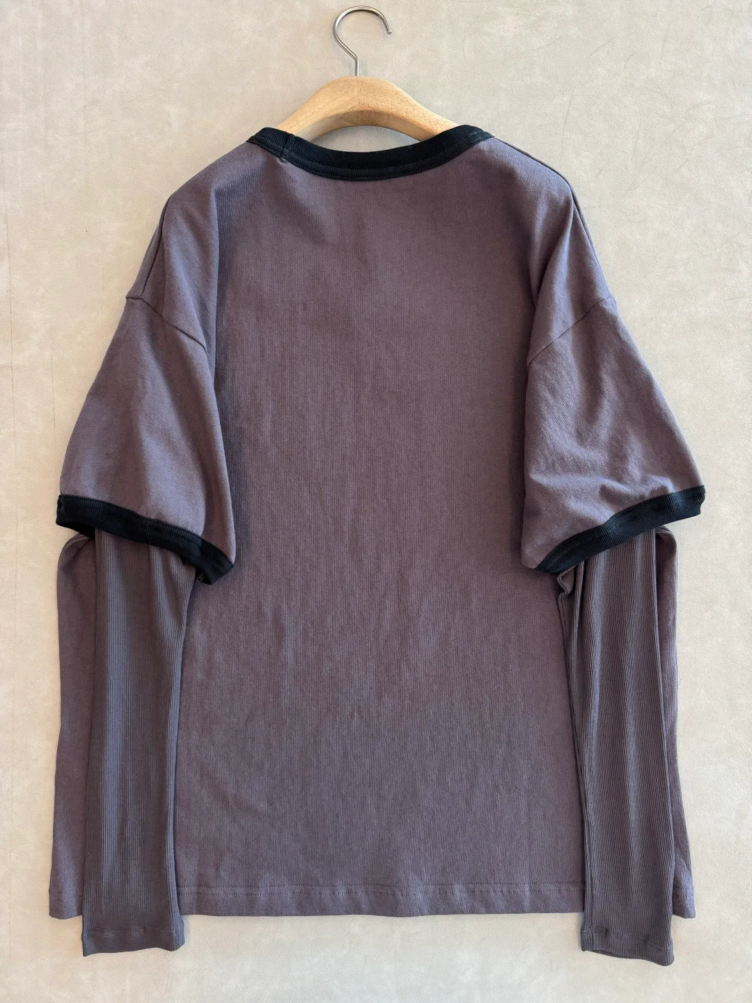 Футболки Женские Acne Studios 17463323
