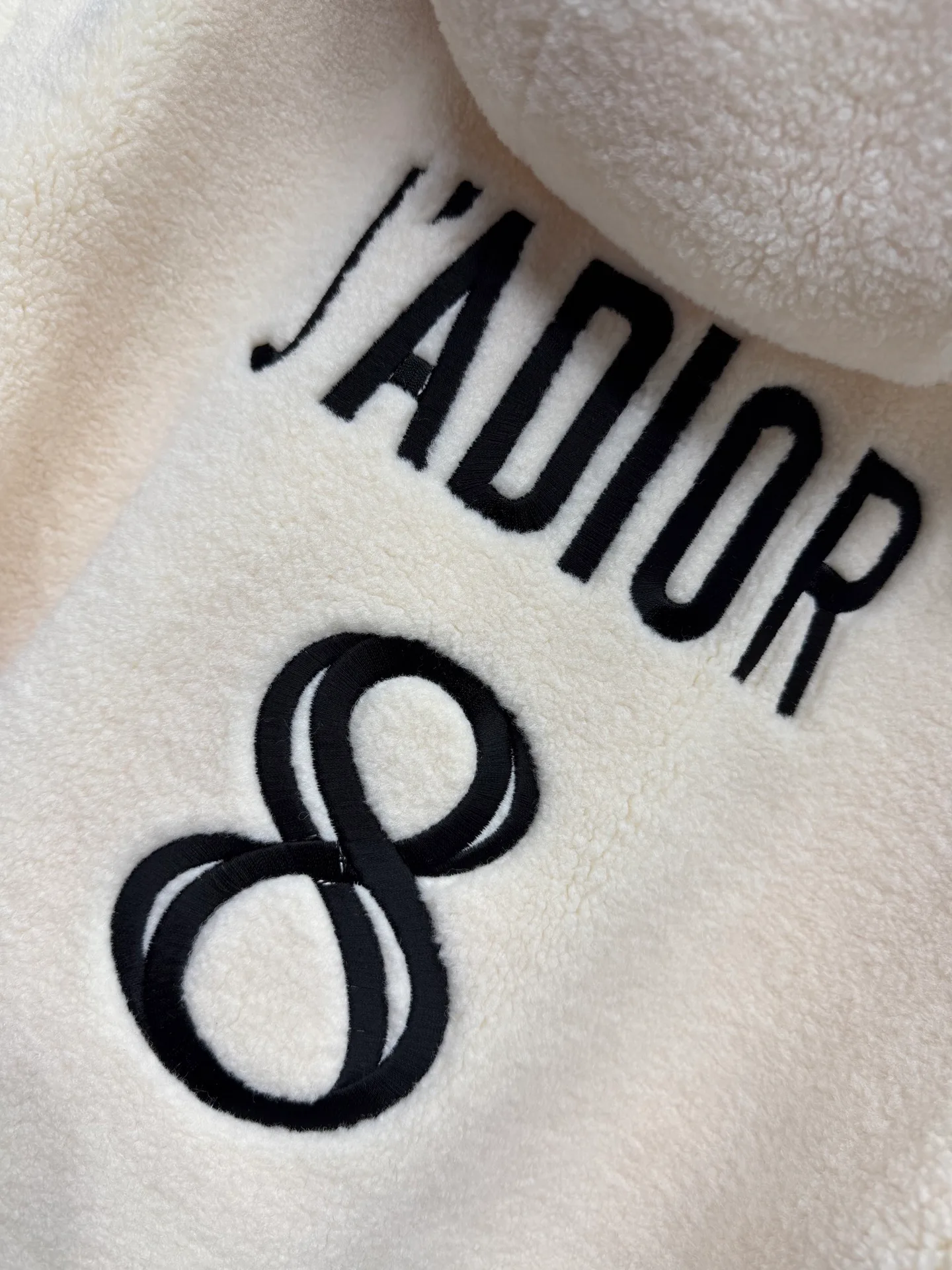 Куртки И Пуховики Женские Christian Dior 2195953