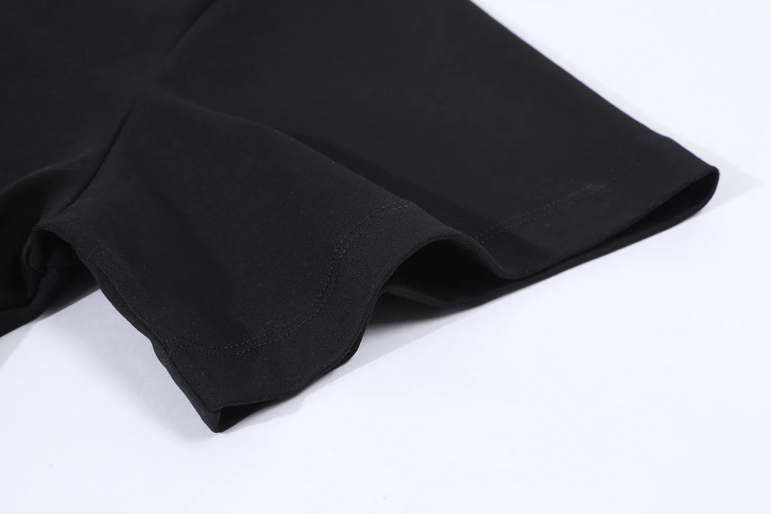 Футболки Женские Louis Vuitton 11179746