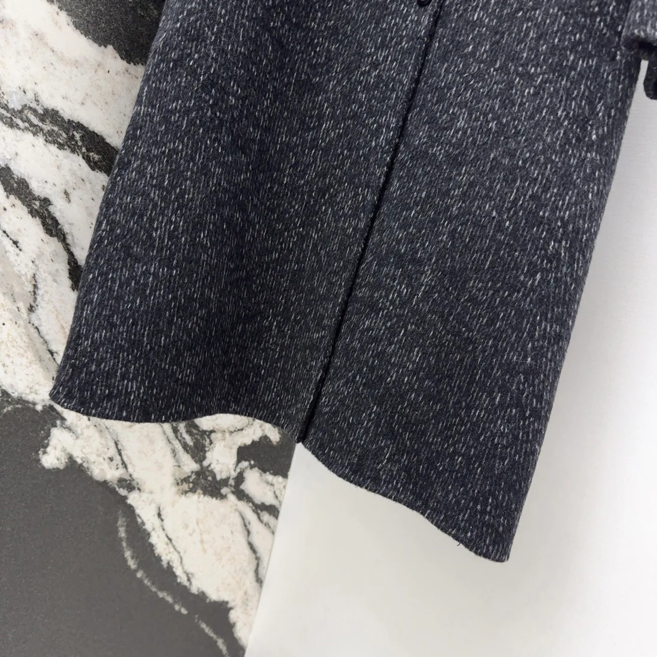 Пальто Женские Max Mara 432361