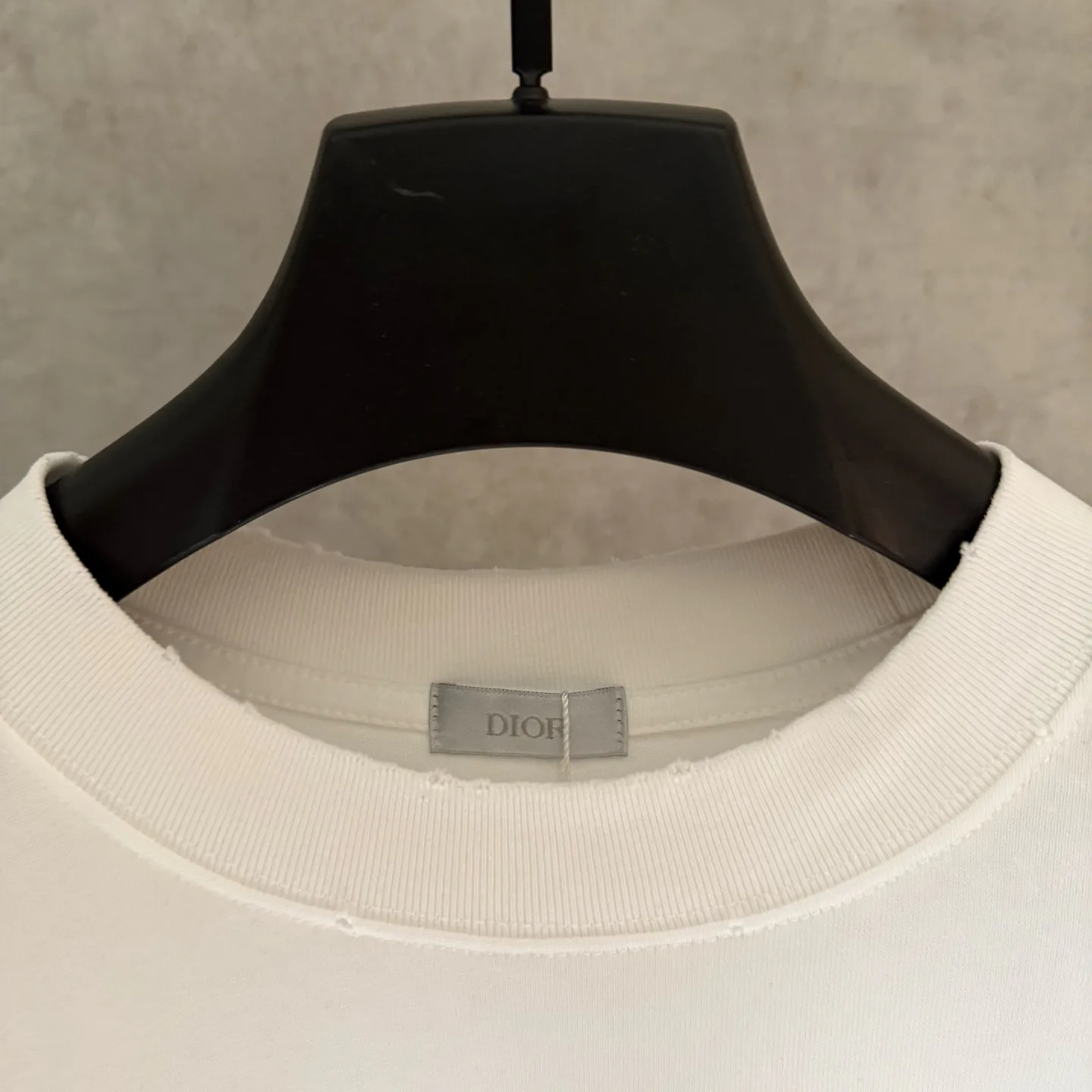 Футболки Мужские Christian Dior 12001612