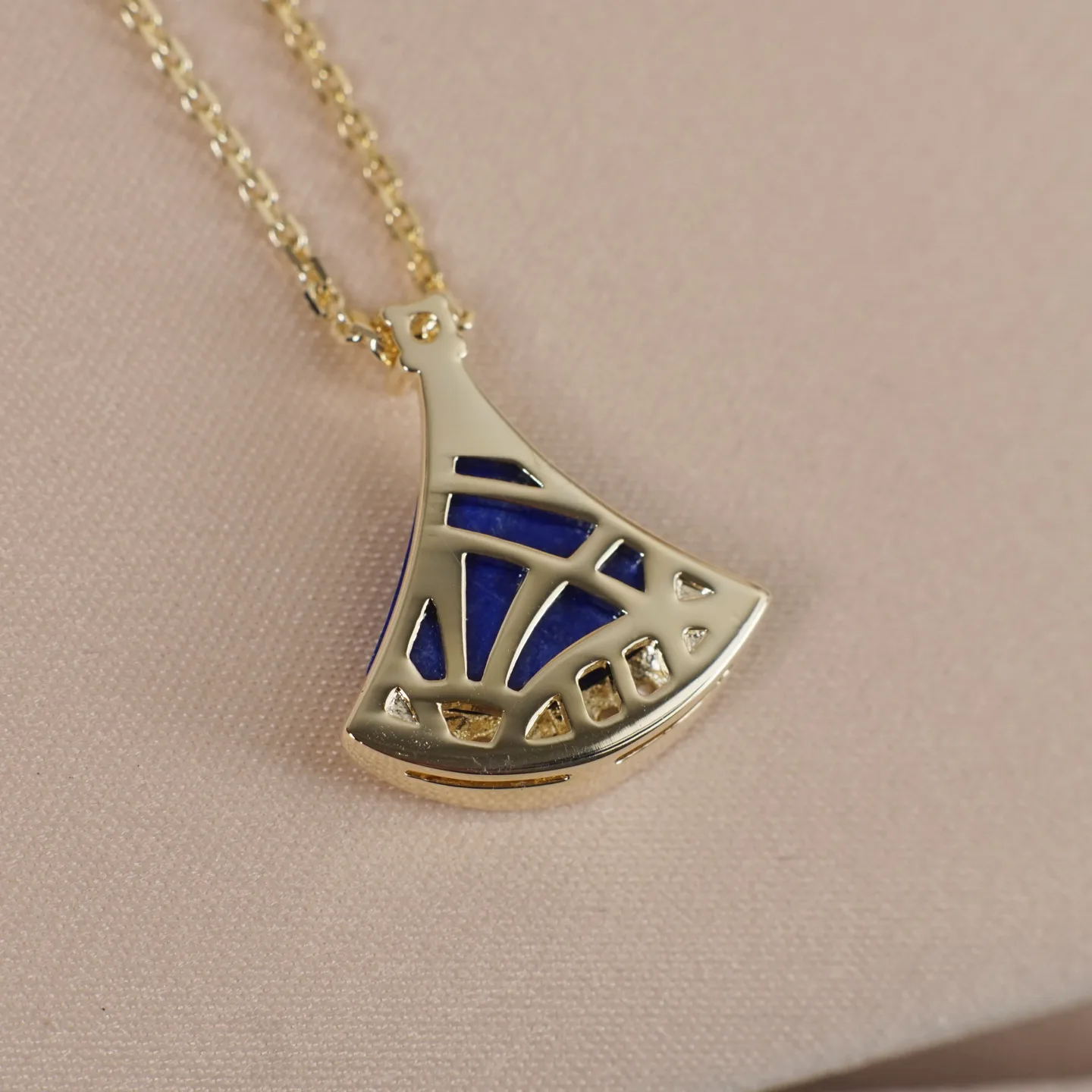 Бижутерия Bvlgari 11684778