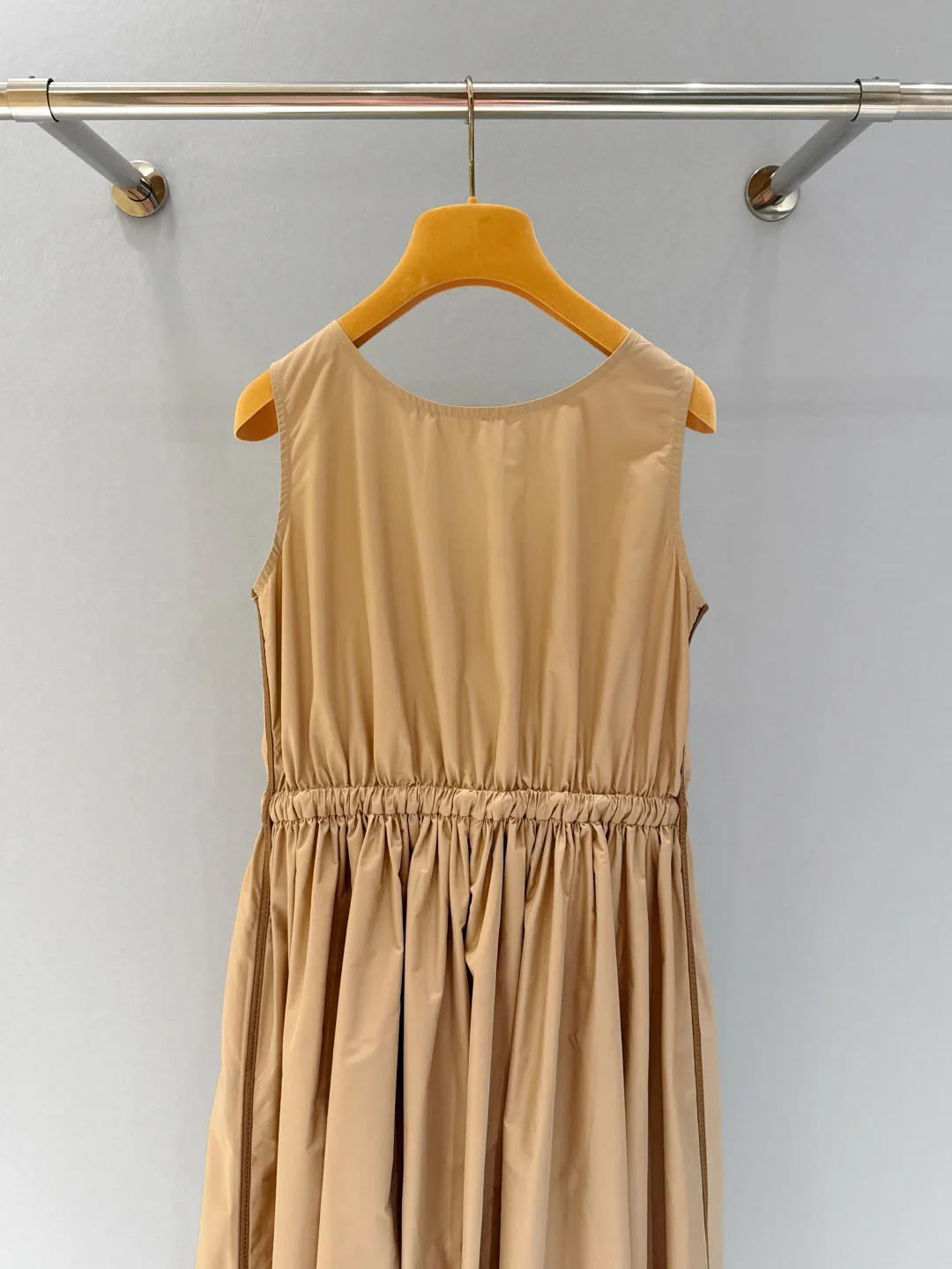 Платья Женские Miu Miu 30655