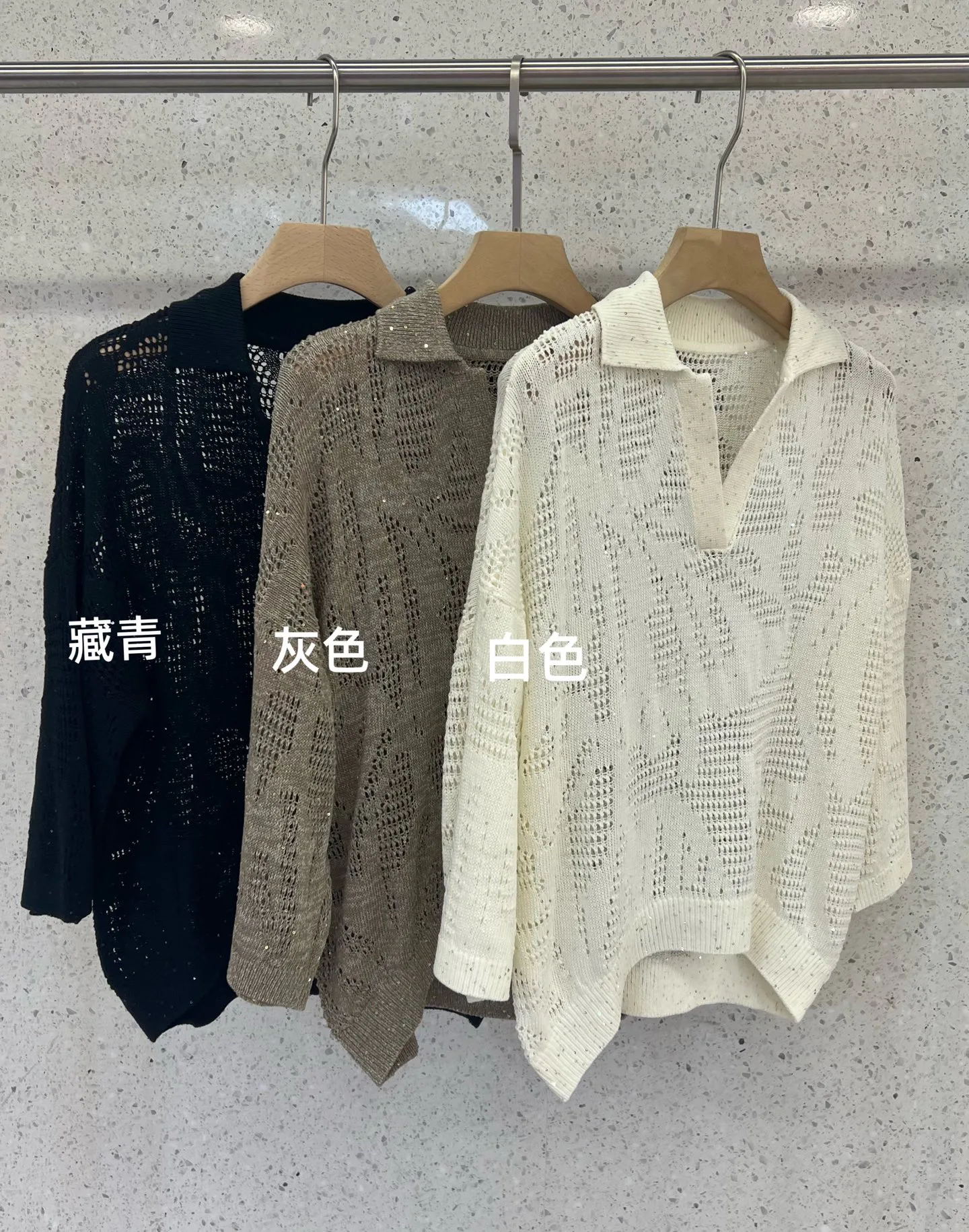 Рубашки Женские Brunello Cucinelli 11524121