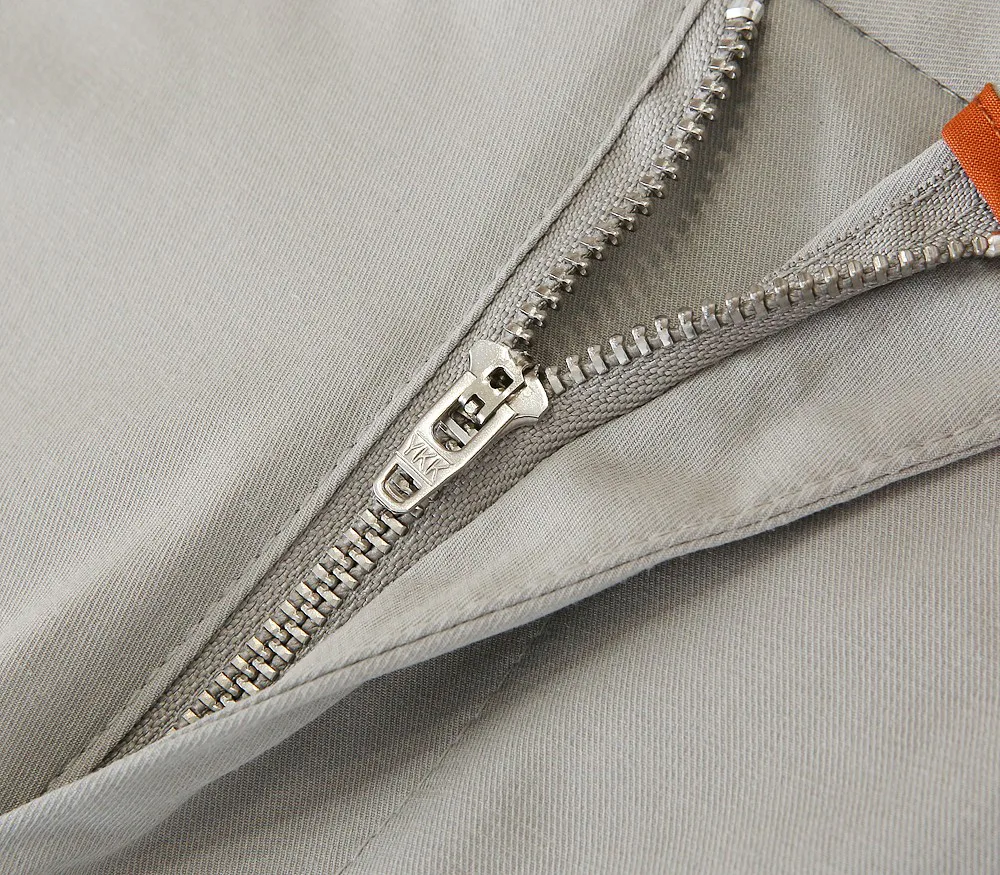 Брюки Мужские Hermes 2998670