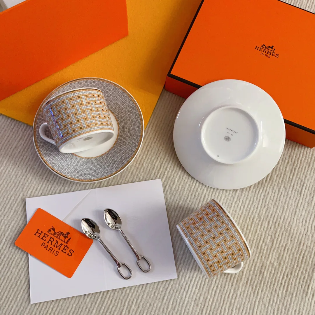 Посуда Hermes 3707165