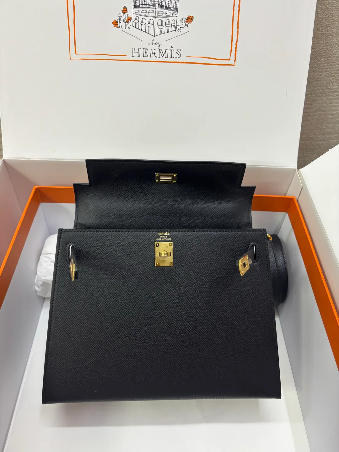 Классические Сумки Женские Hermes 17520173