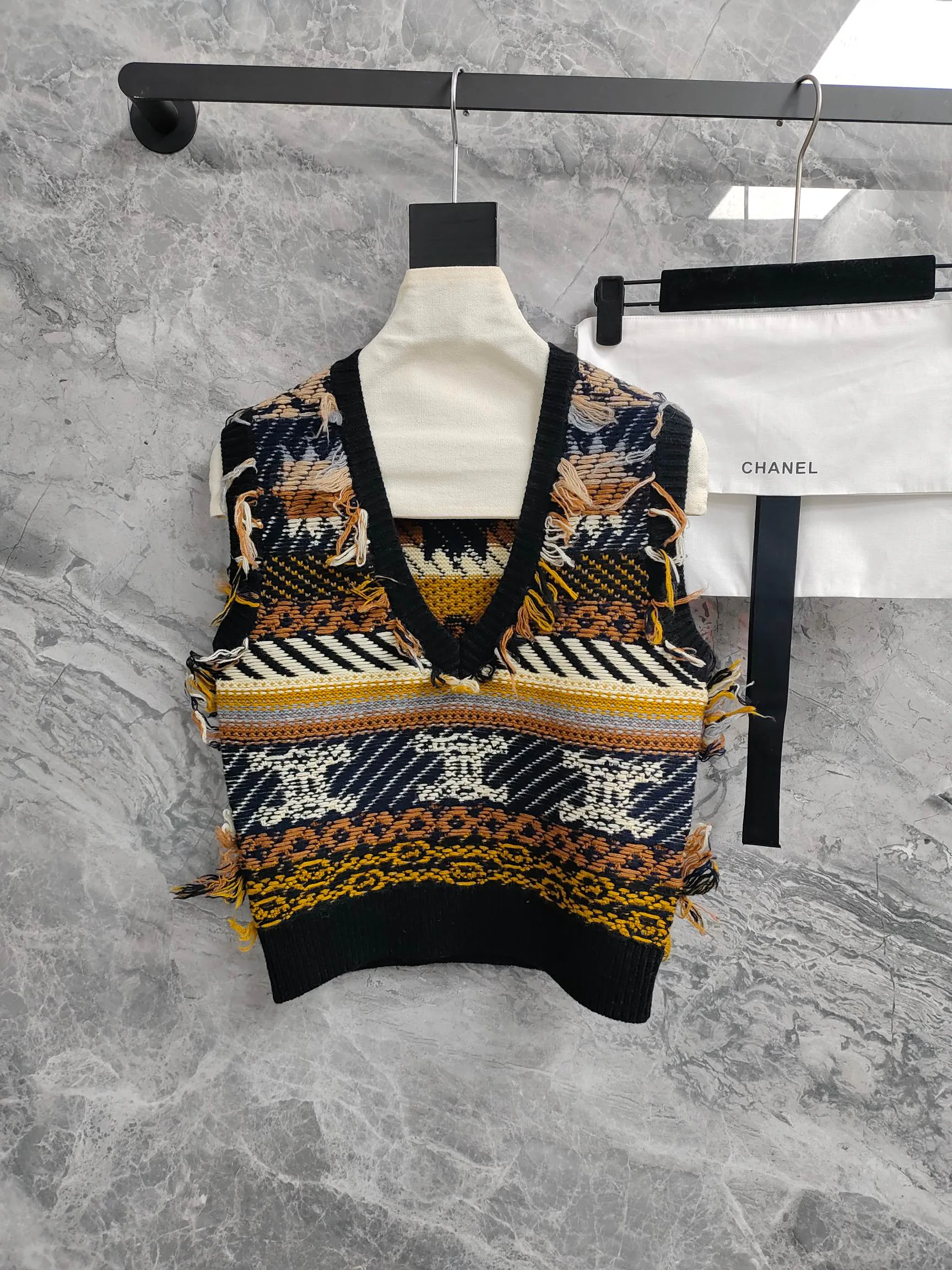 Джемперы И Свитеры Женские Celine 790865