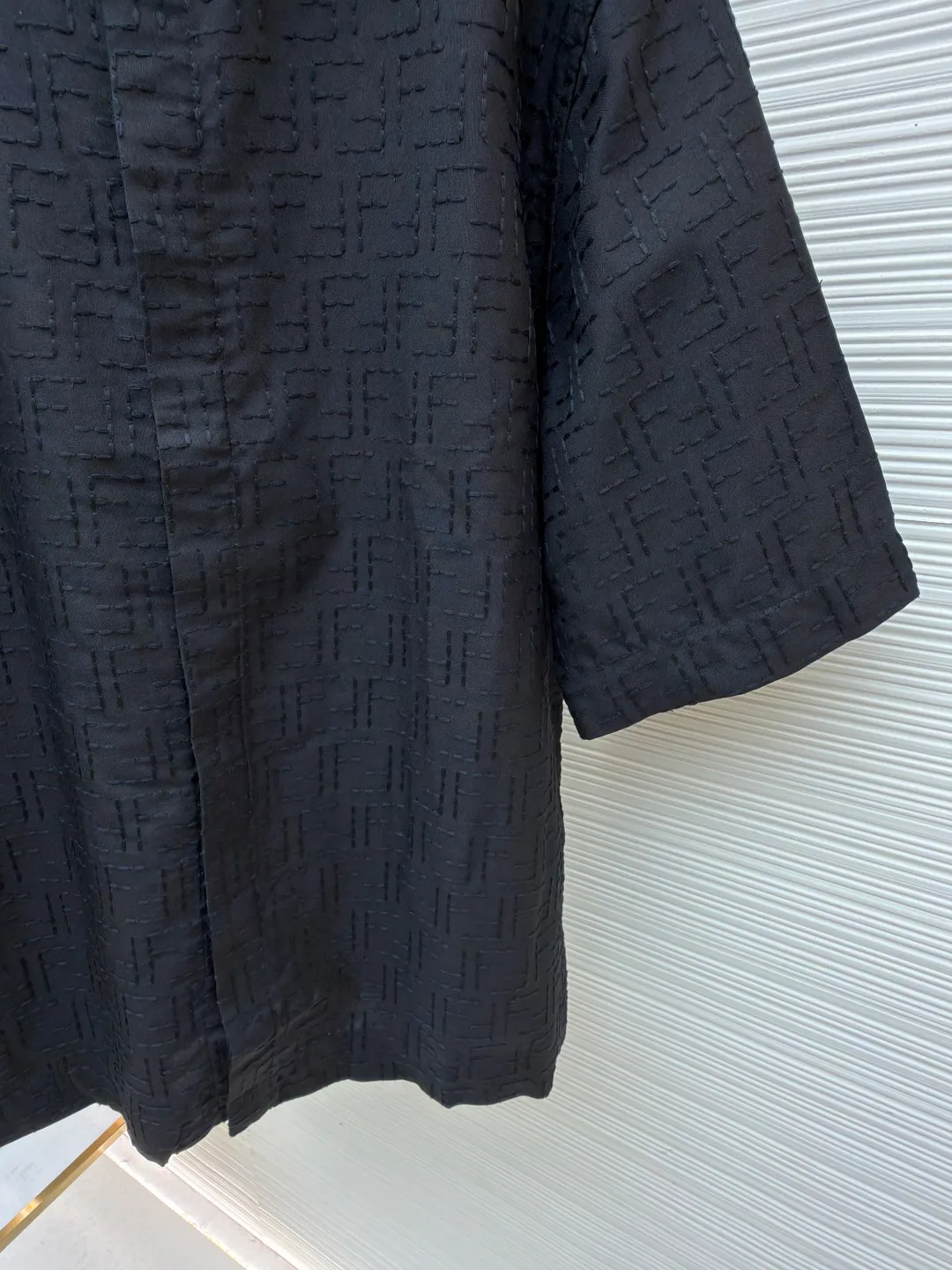 Джемперы И Свитеры Мужские Fendi 1443307