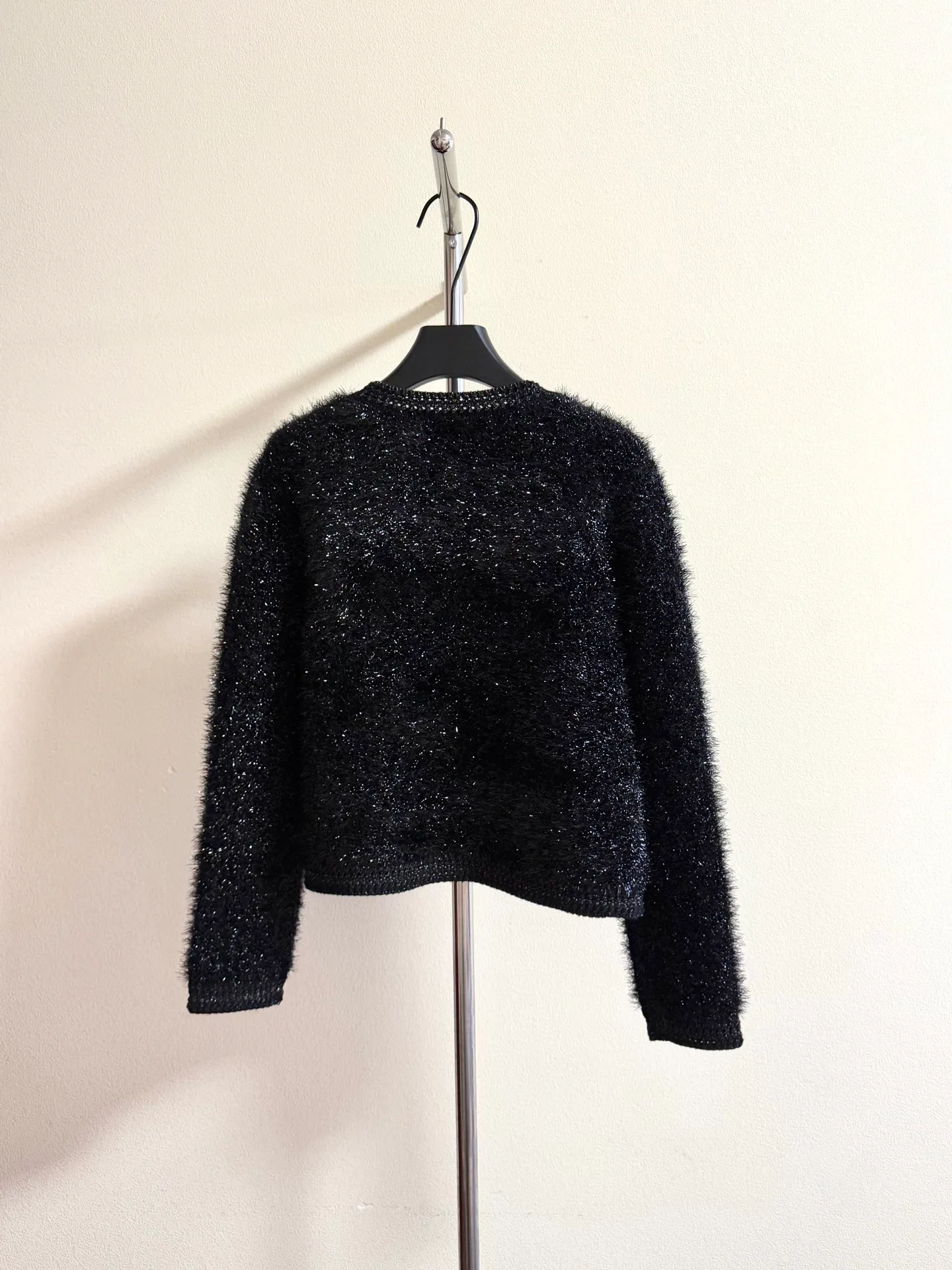 Джемперы И Свитеры Женские Gucci 986623