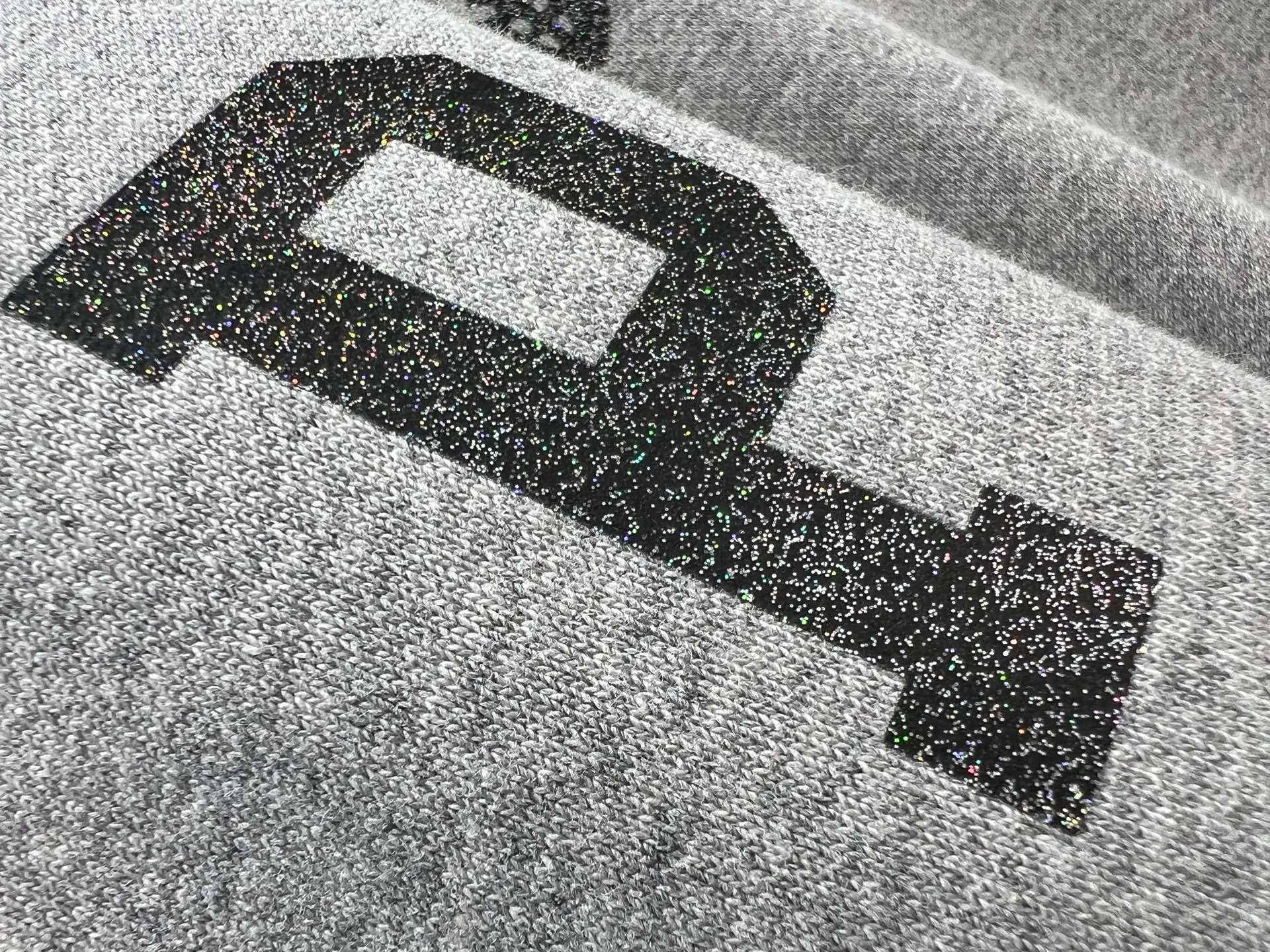 Свитшоты И Худи Мужские Prada 129473