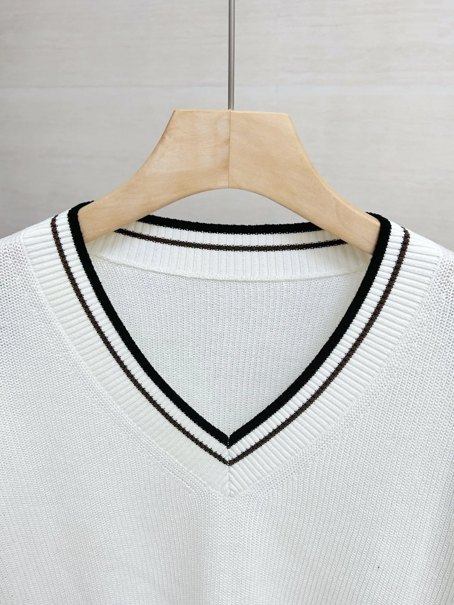 Джемперы И Свитеры Женские Brunello Cucinelli 3531575