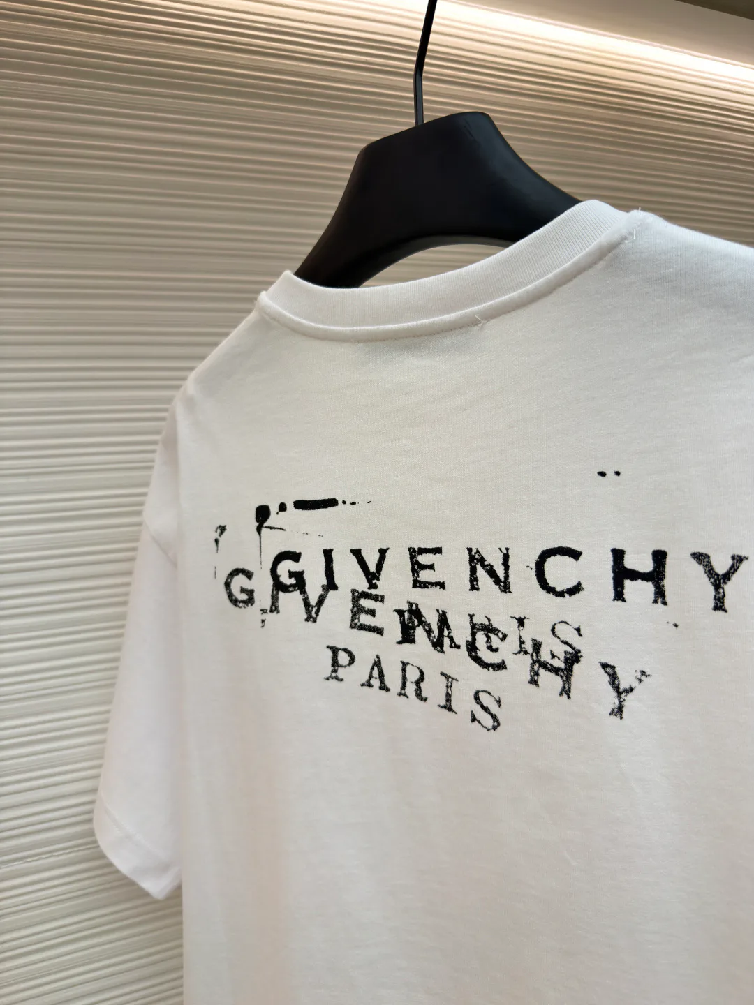 Футболки Мужские Givenchy 13187753