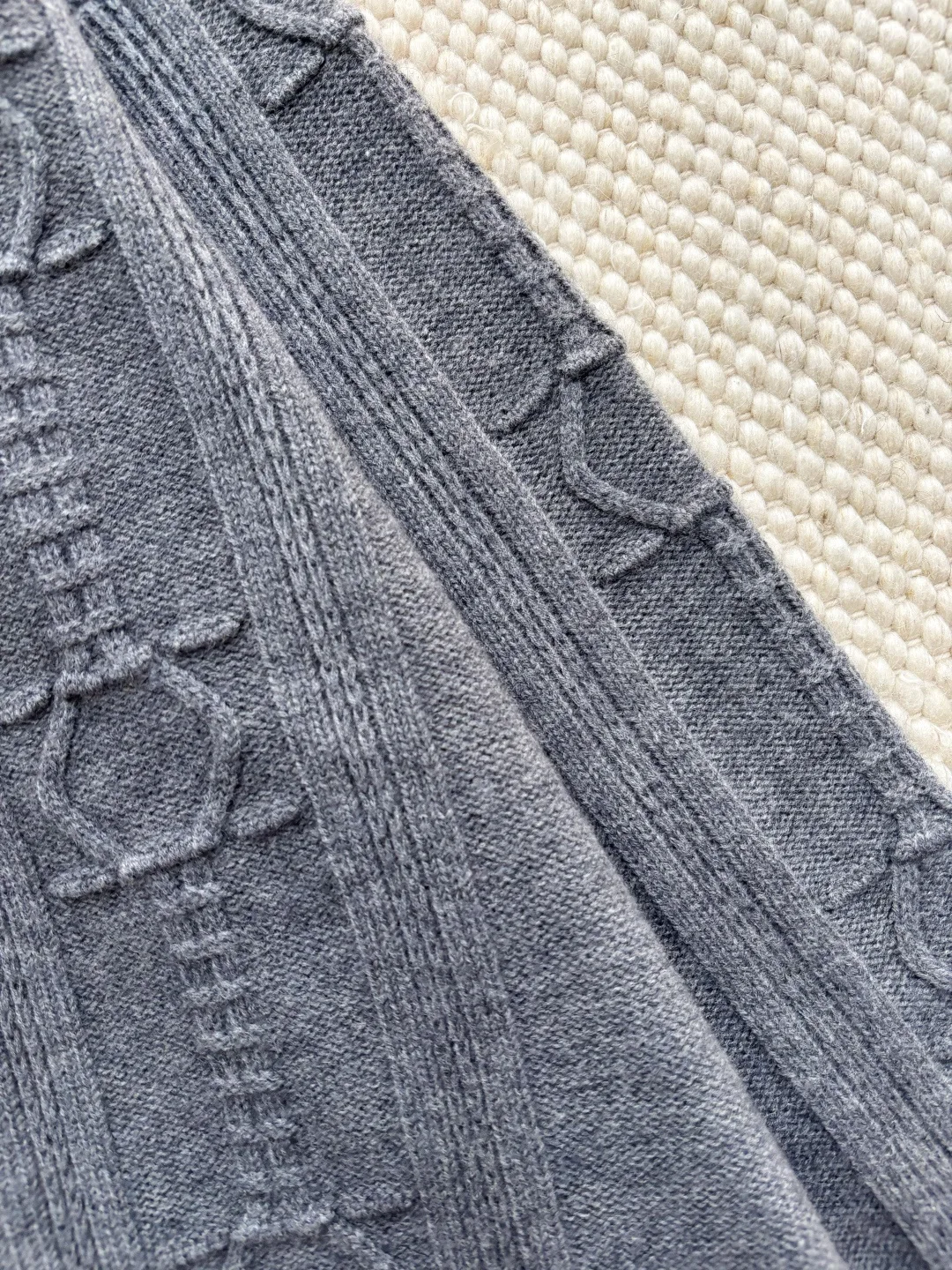 Джемперы И Свитеры Женские Hermes 19468755