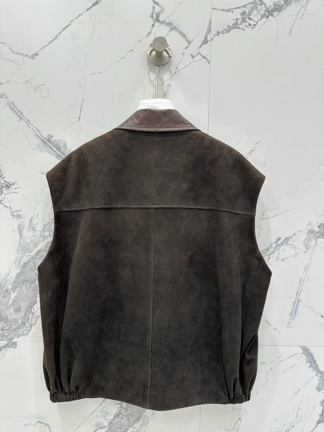 Жилеты Женские Loewe 13557803