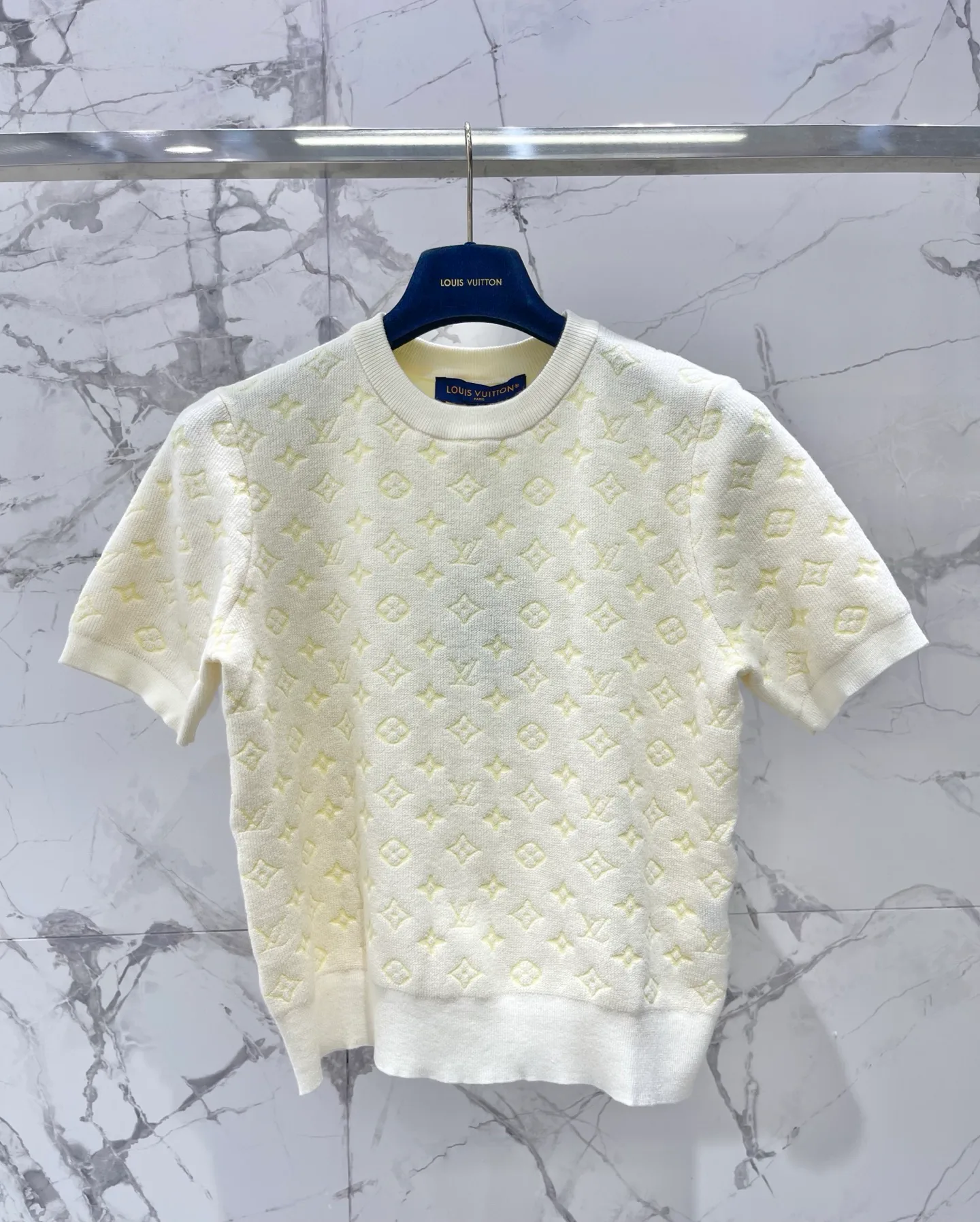 Топы Женские Louis Vuitton 11788233