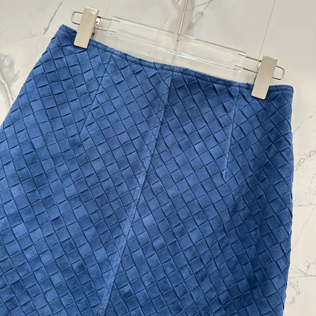 Юбки Женские Bottega Veneta 13309666
