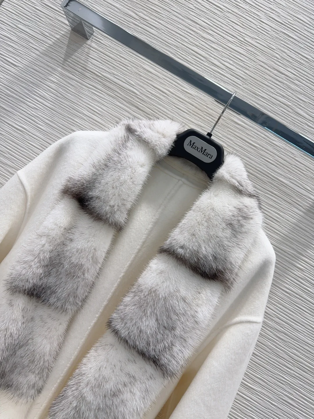 Пальто Женские Max Mara 18456301
