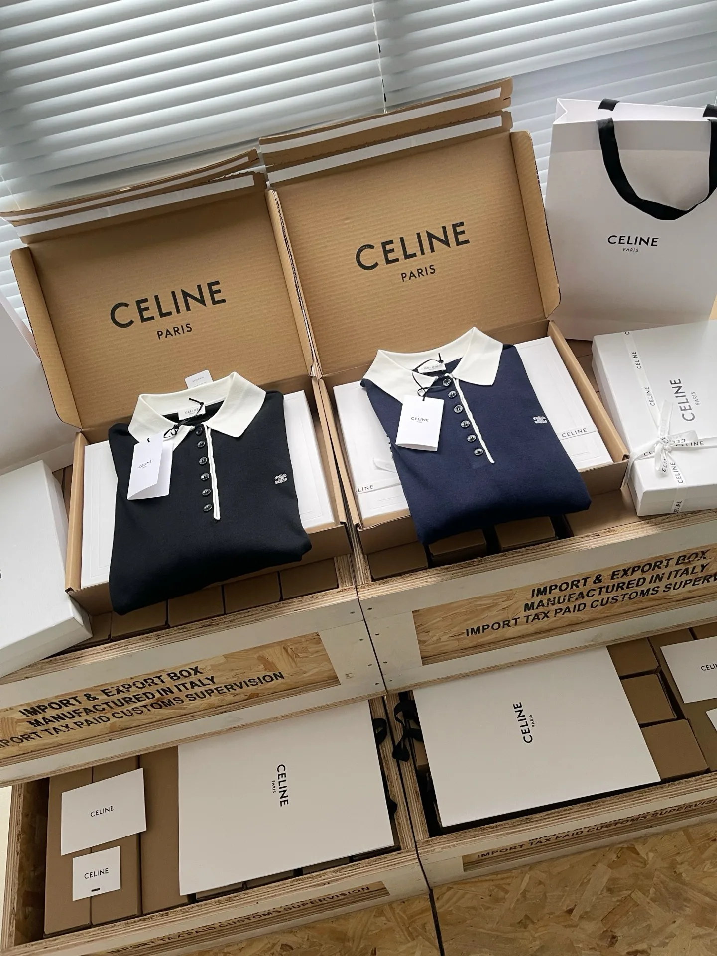Футболки Мужские Celine 14250563