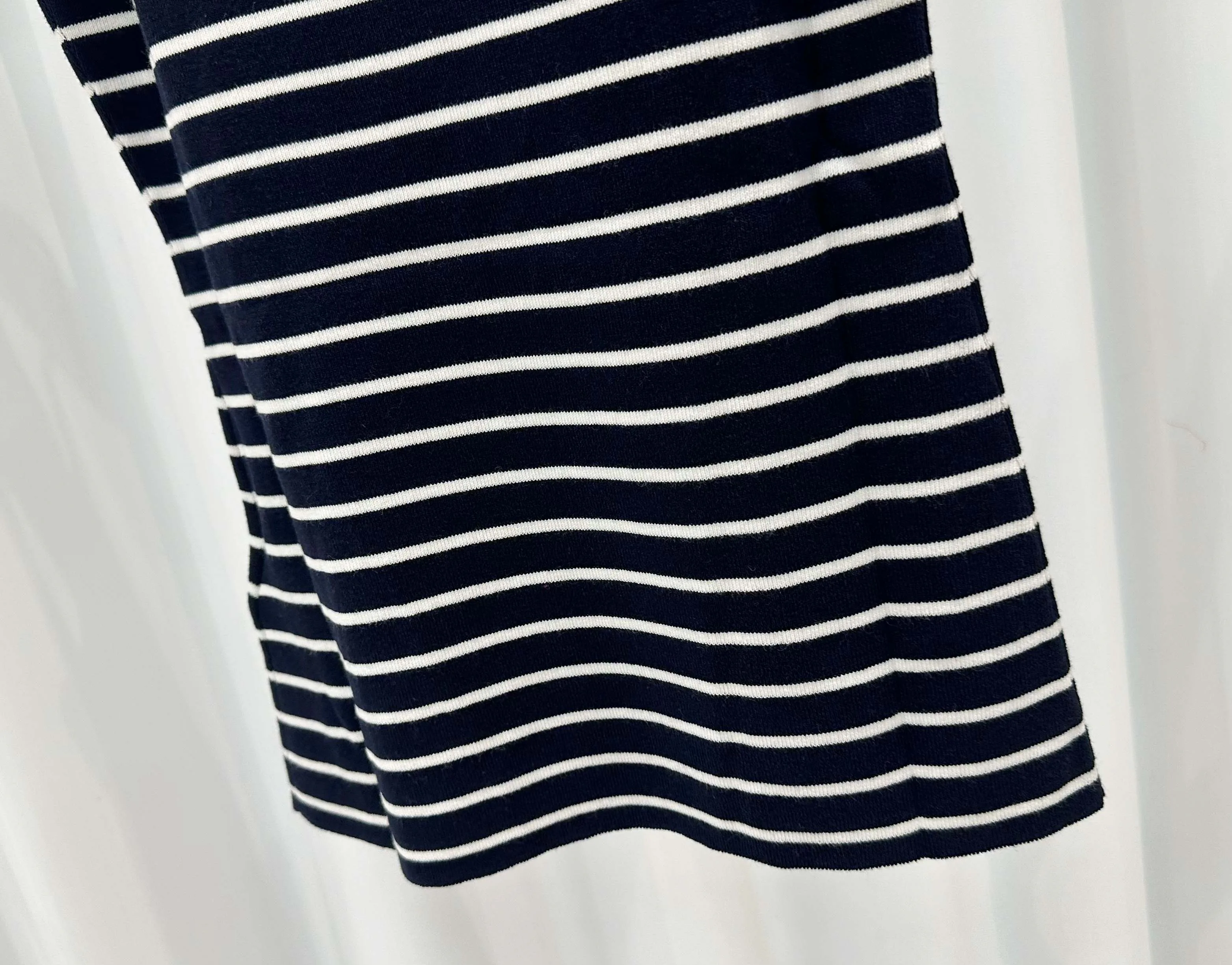 Топы Женские Ralph Lauren 11021571