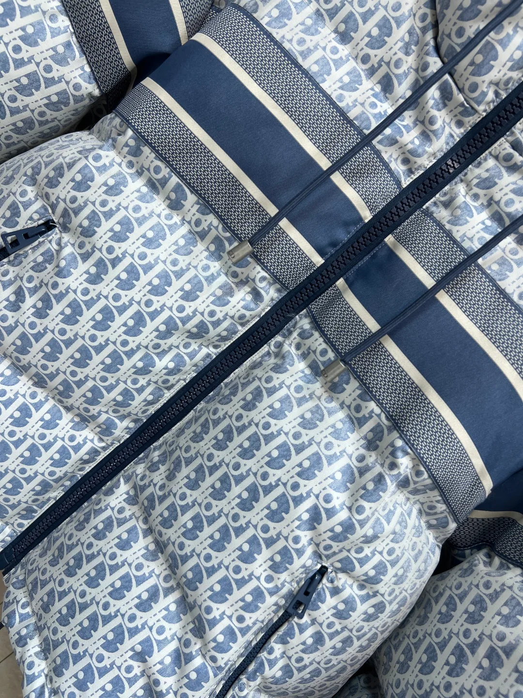 Куртки Женские Christian Dior 166606