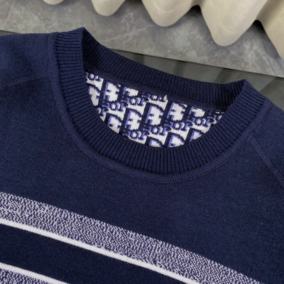 Свитеры Женские Christian Dior 101656