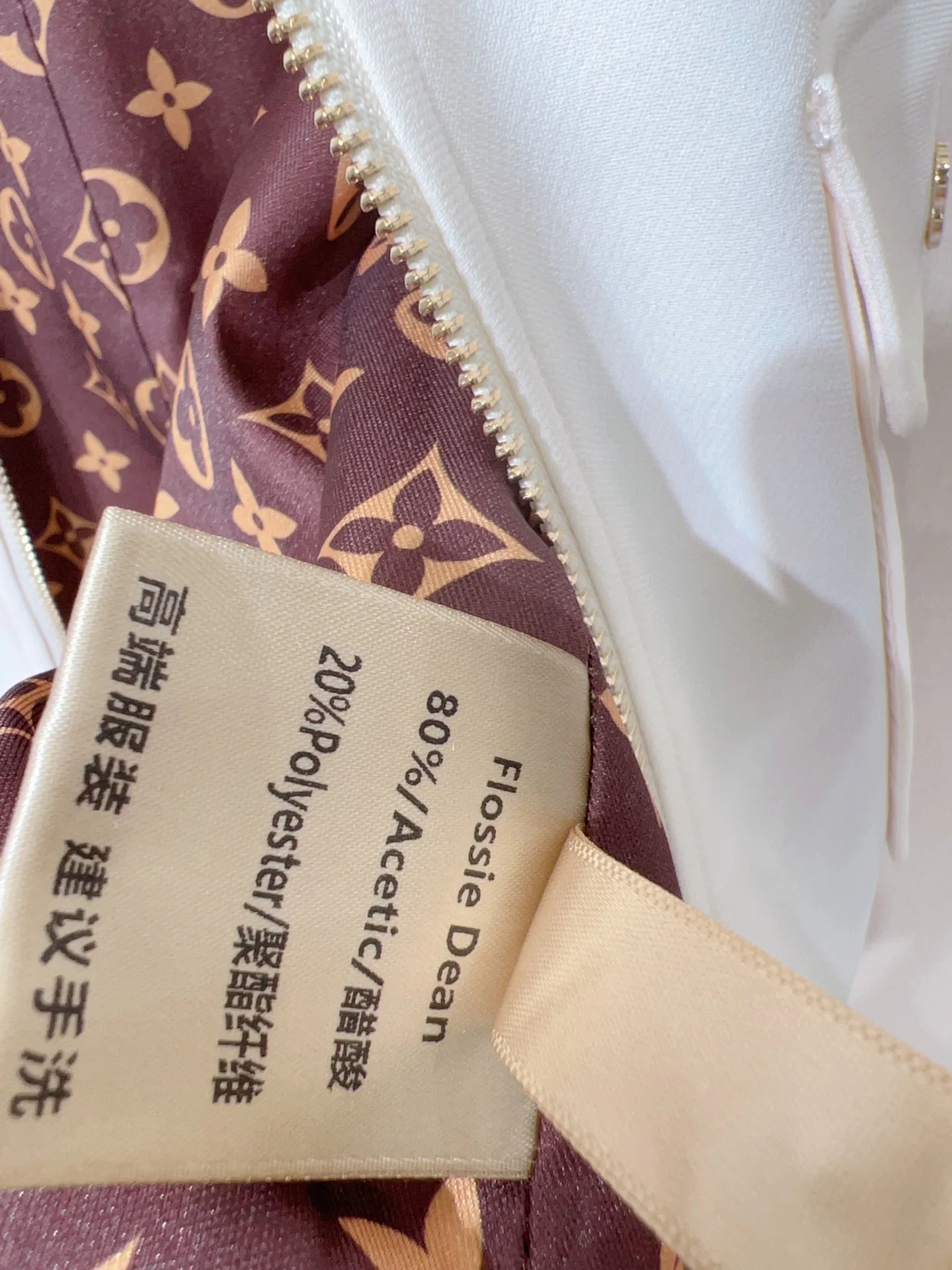 Платья Женские Louis Vuitton 12545665