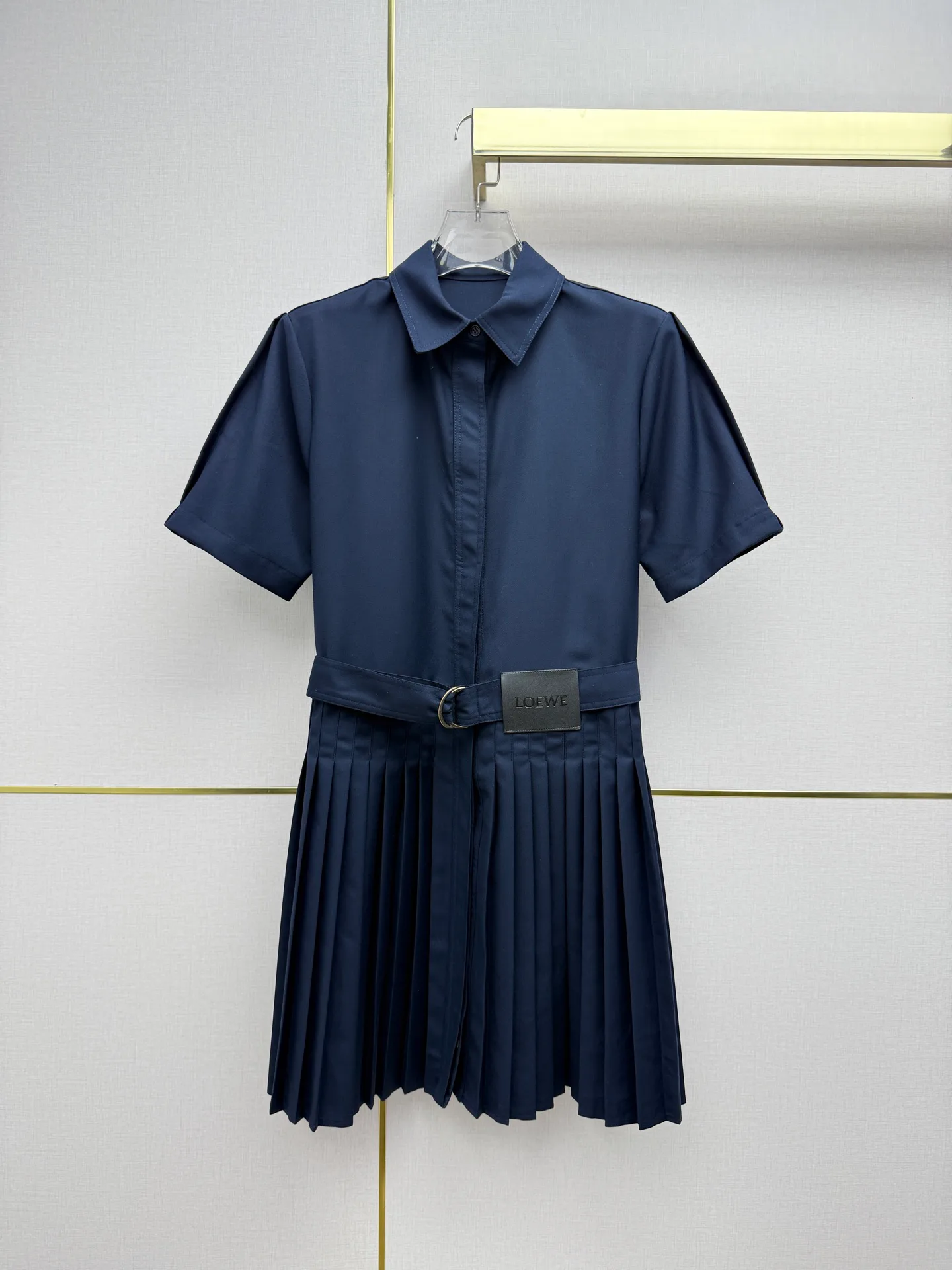 Платья Женские Loewe 11622676