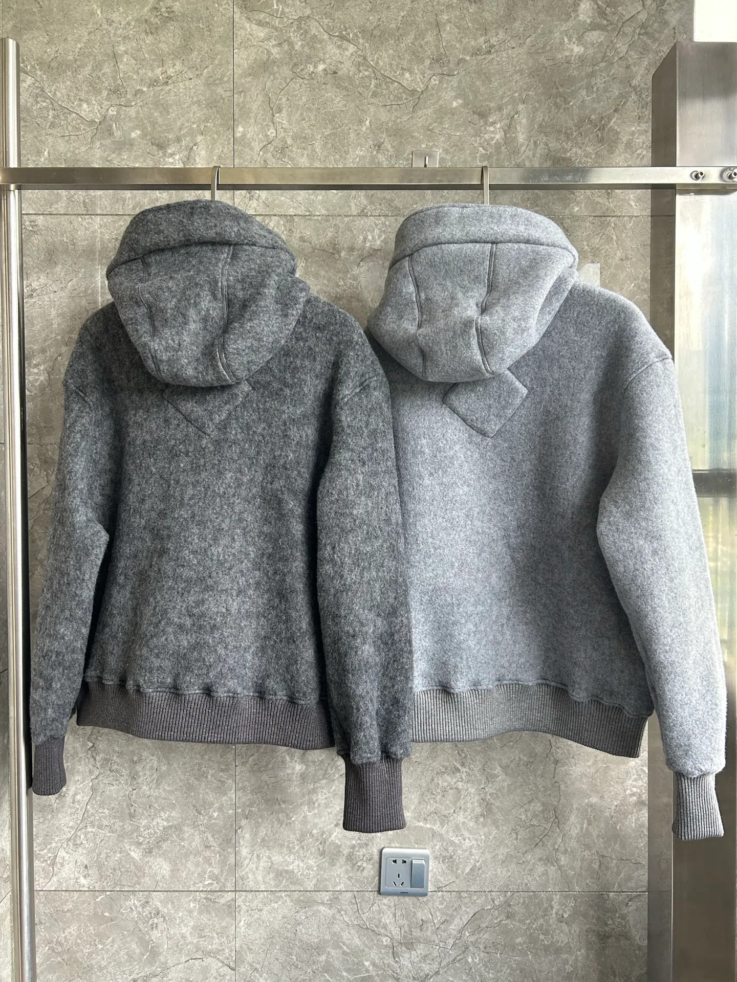 Свитшоты И Худи Мужские Canada Goose 18224293