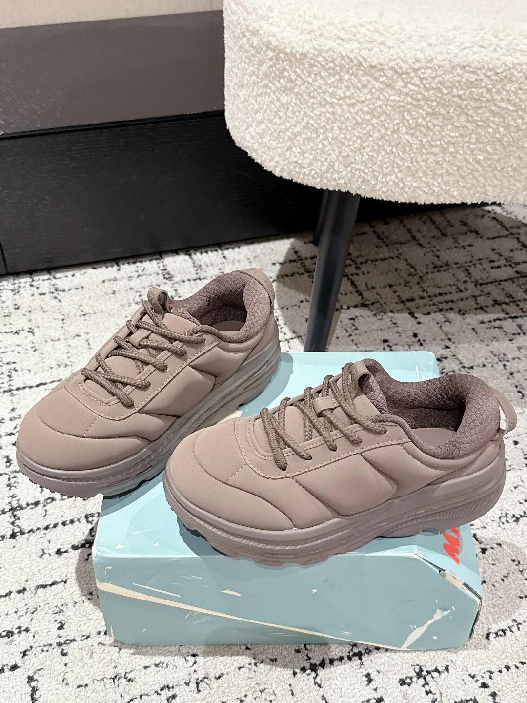 Кроссовки Женские Marni 47421