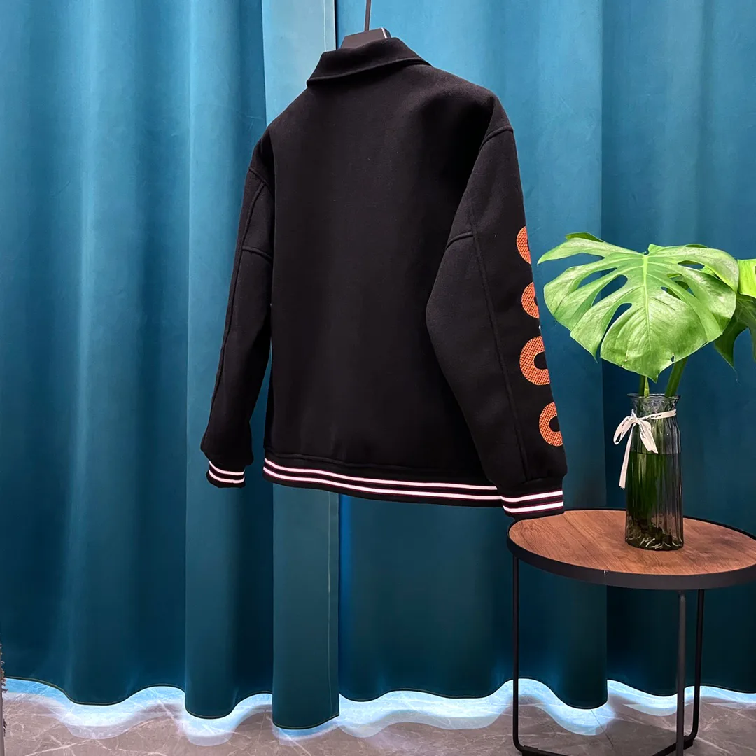 Куртки И Пуховики Мужские Ami Paris 58269