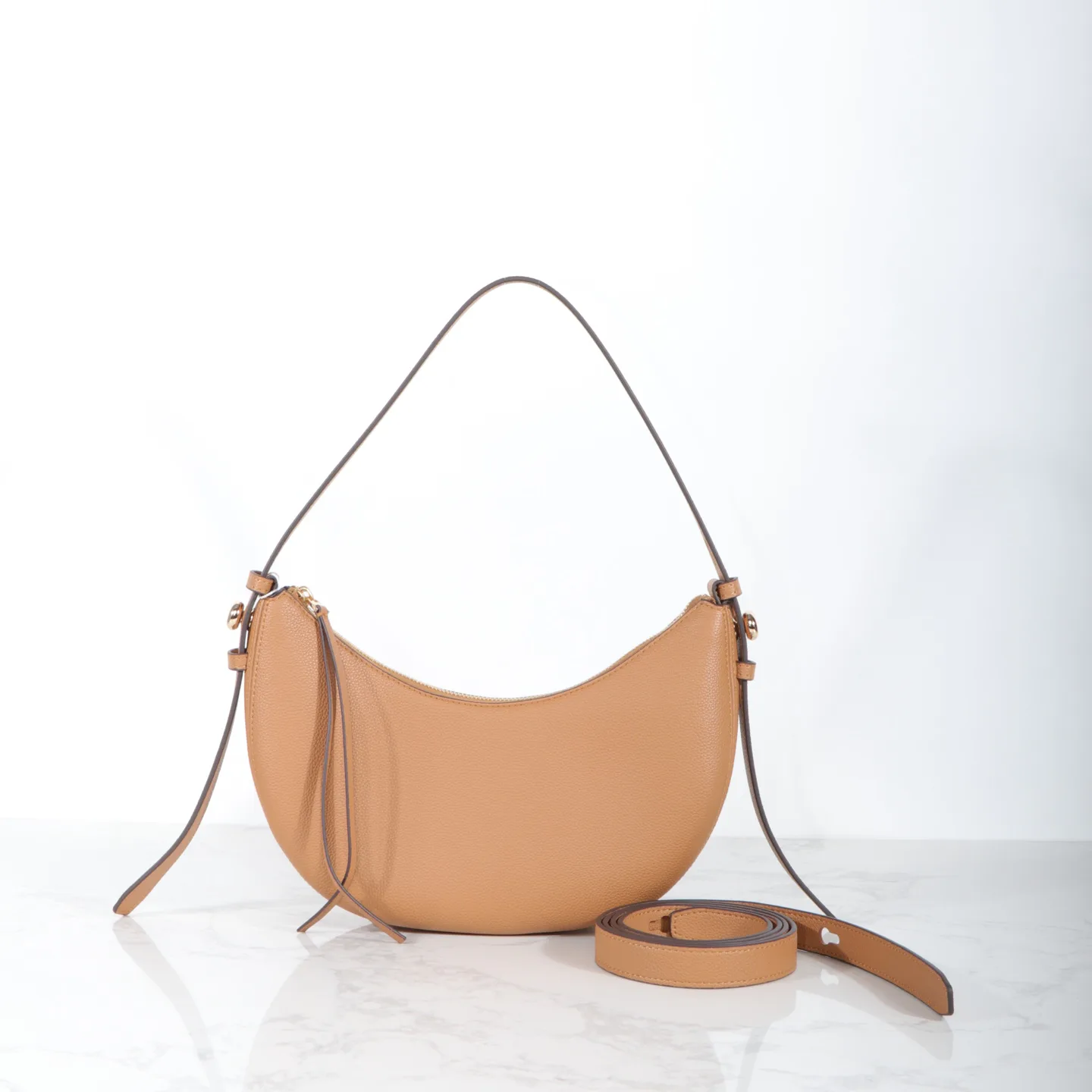 Классические Сумки Женские Tory Burch 11492300