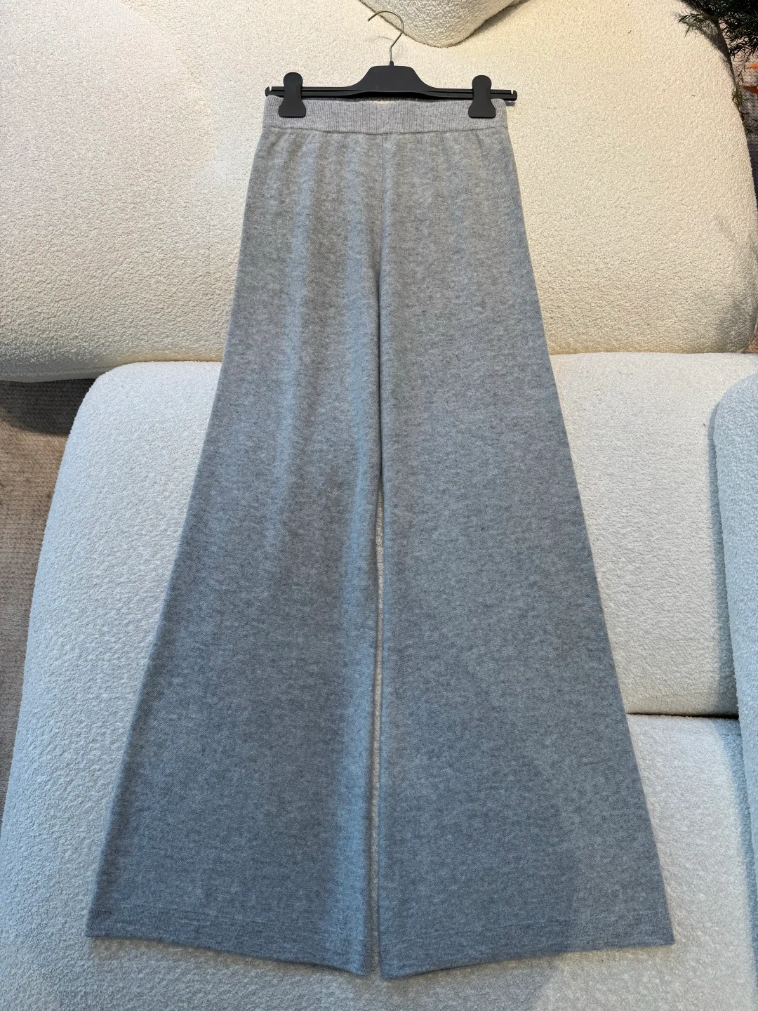 Брюки Женские Christian Dior 1252657