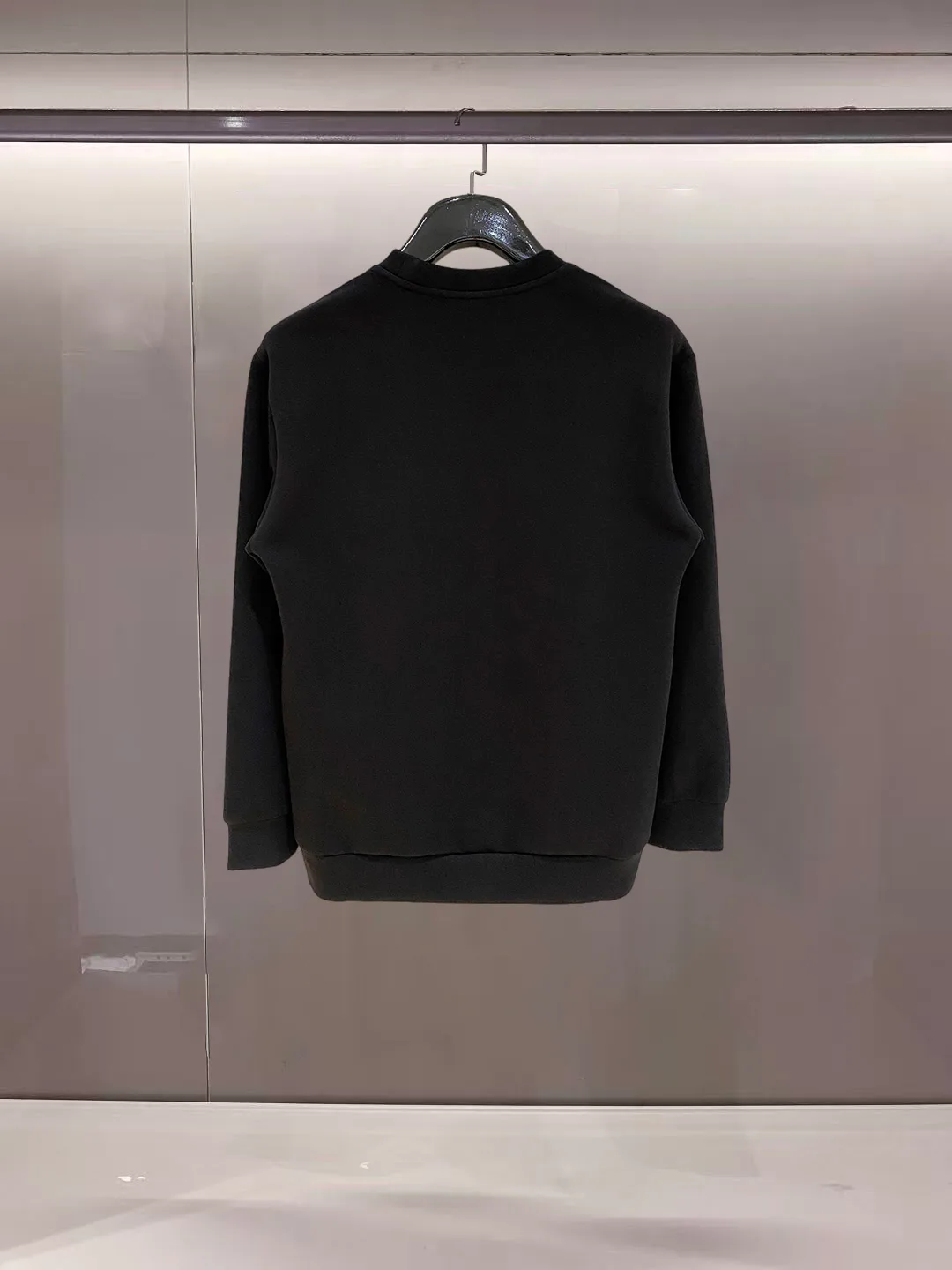 Свитшоты И Худи Мужские Balenciaga 18246496