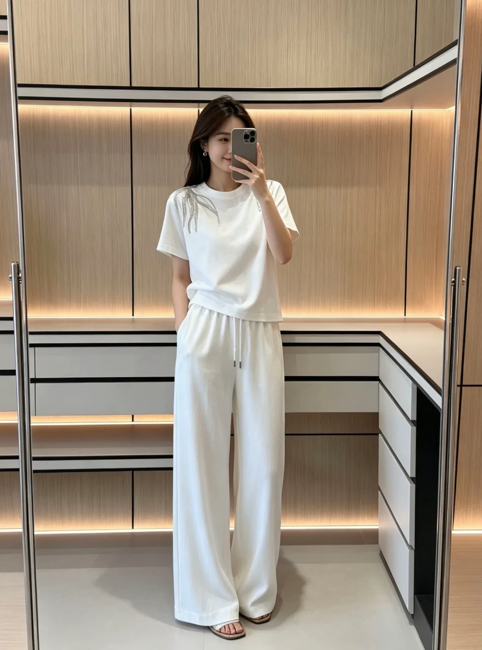 Футболки Женские Brunello Cucinelli 13288769