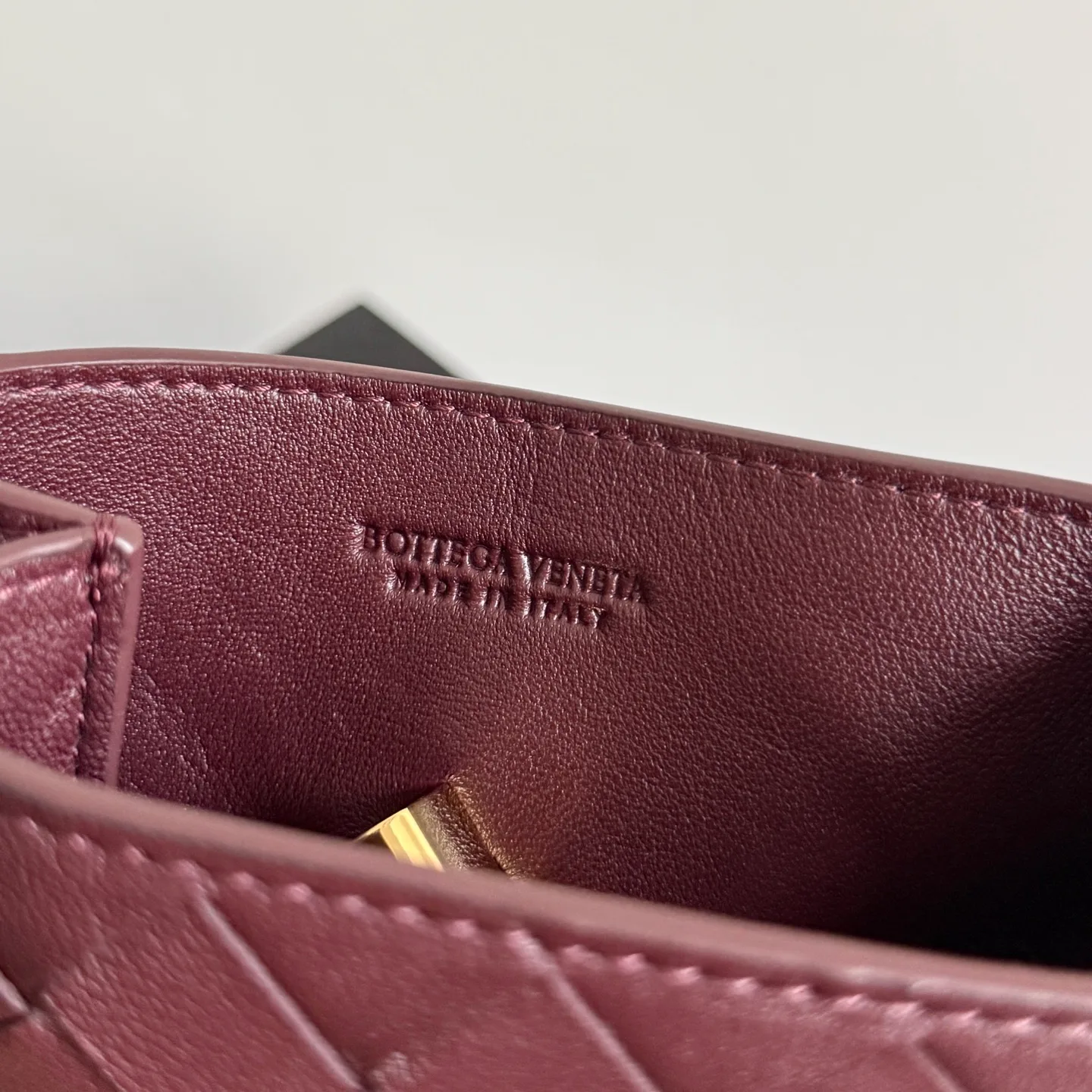 Сумки На Ремне Женские Bottega Veneta 17533317