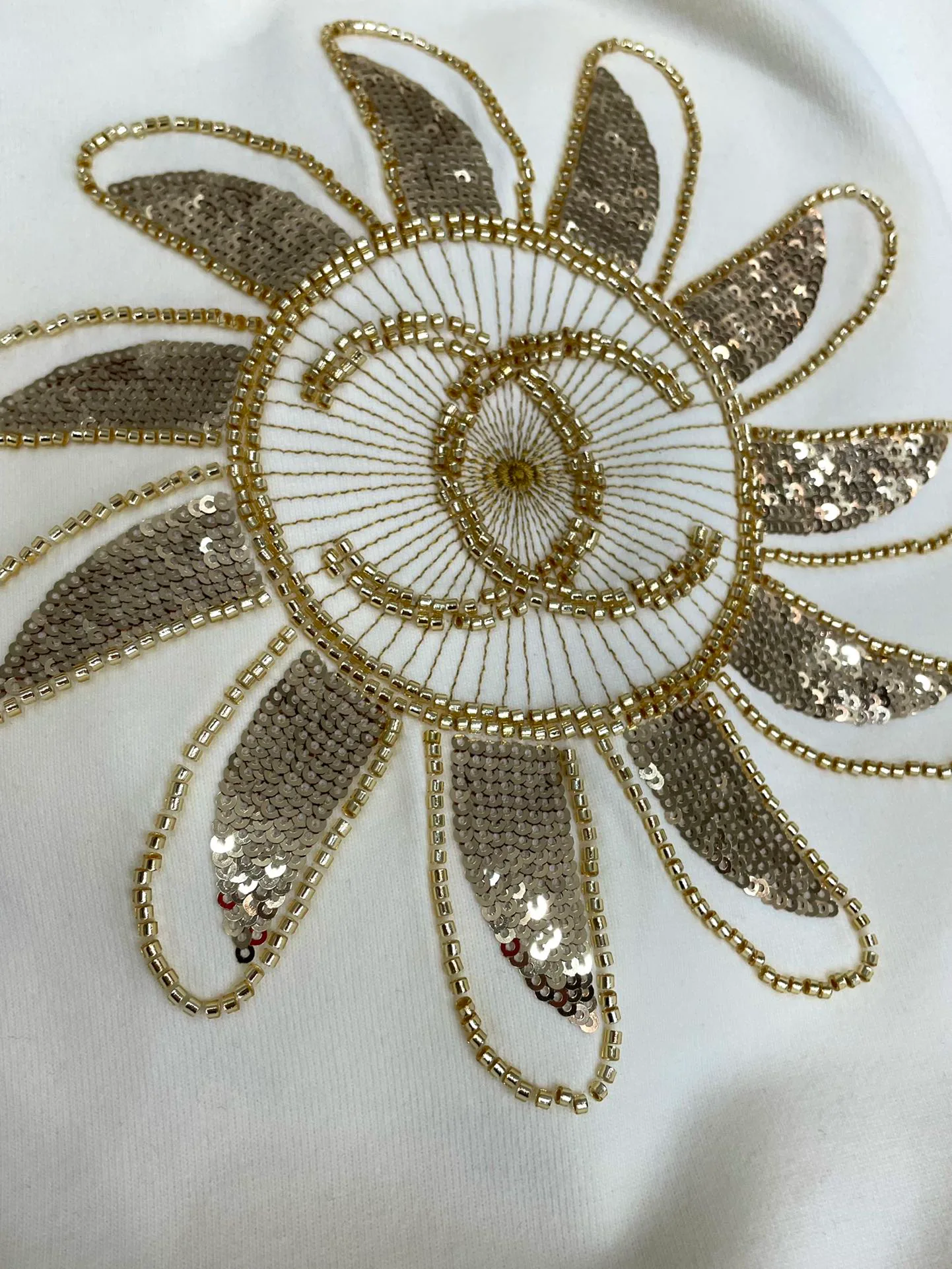 Футболки Женские Chanel 2882