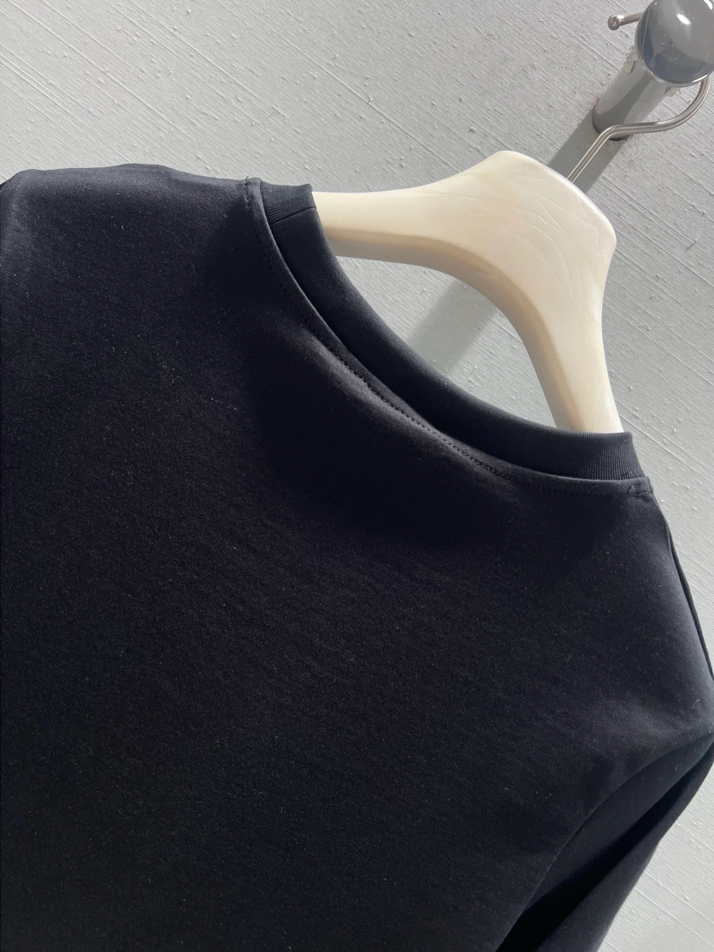 Футболки Женские Gucci 1521001