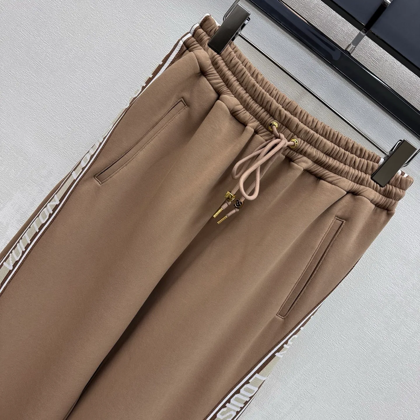 Спортивные Костюмы Женские Louis Vuitton 11673989