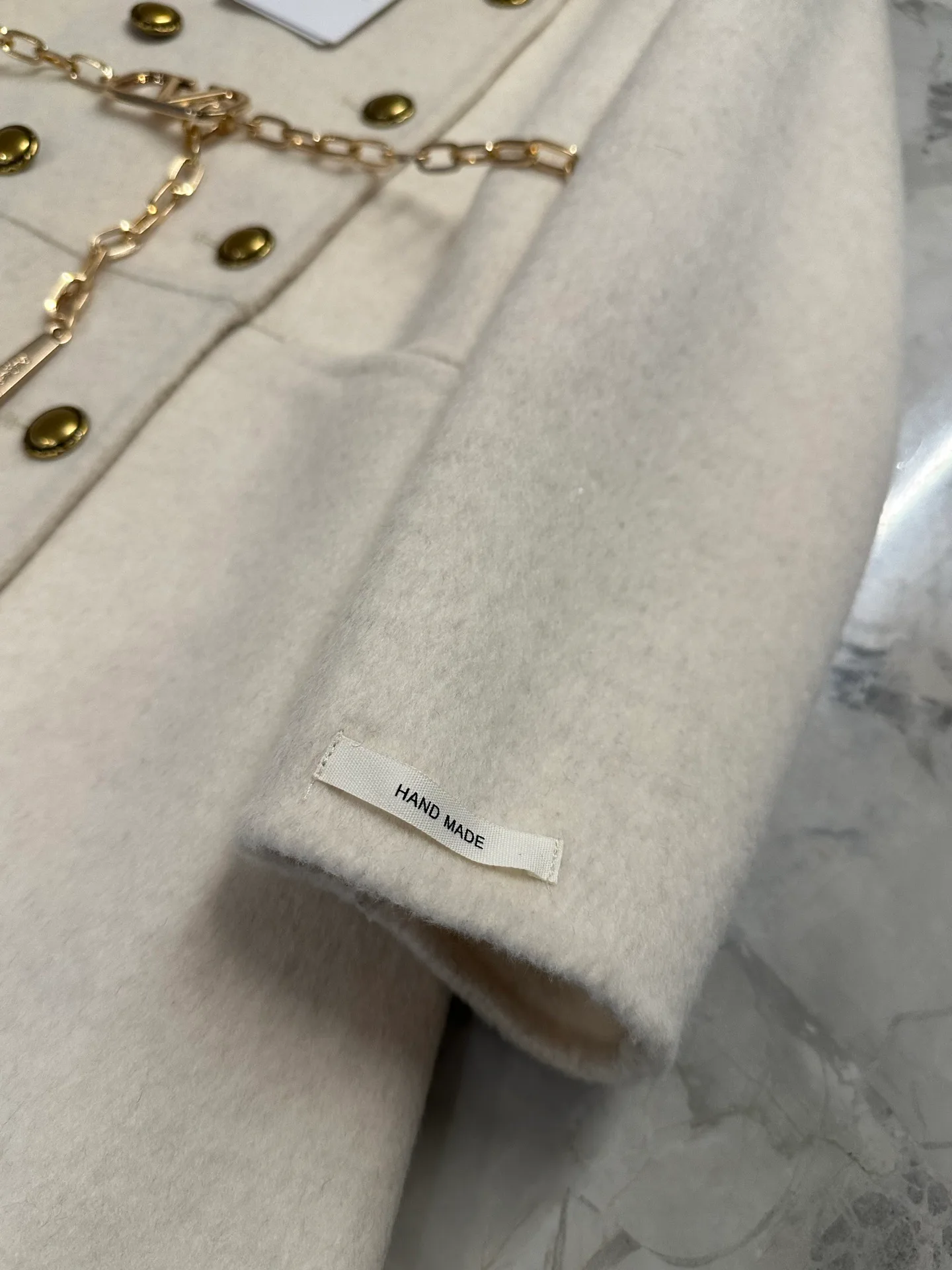 Пальто Женские Valentino 18577808