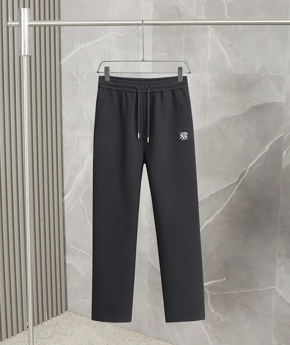 Костюмы Мужские Loewe 285208