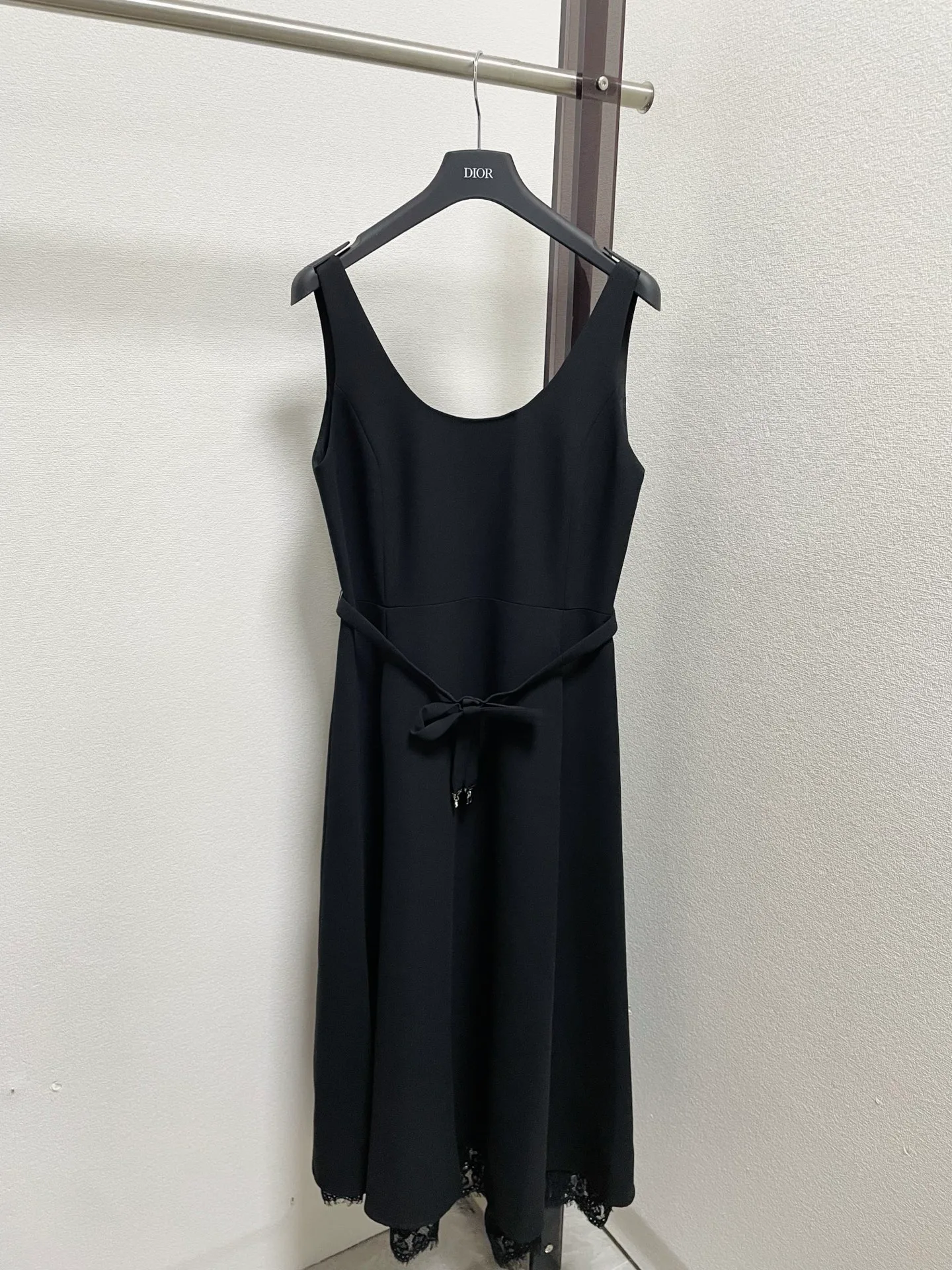 Платья Женские Christian Dior 17369142