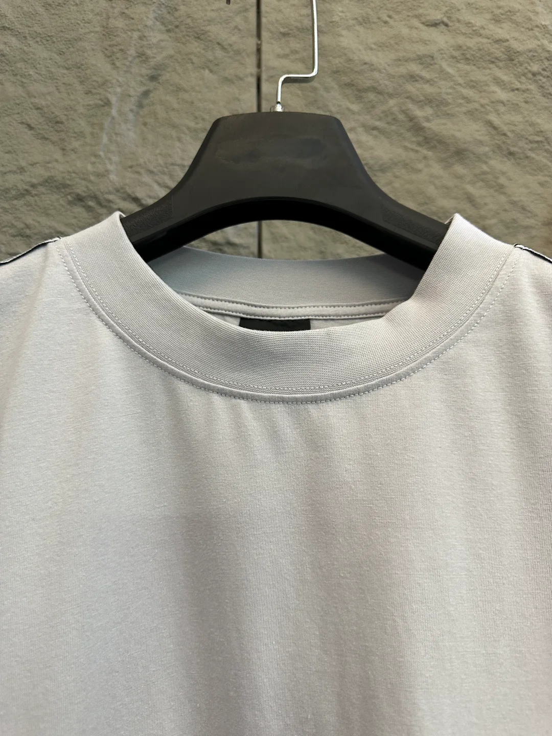 Лонгсливы Женские Balenciaga 12256294